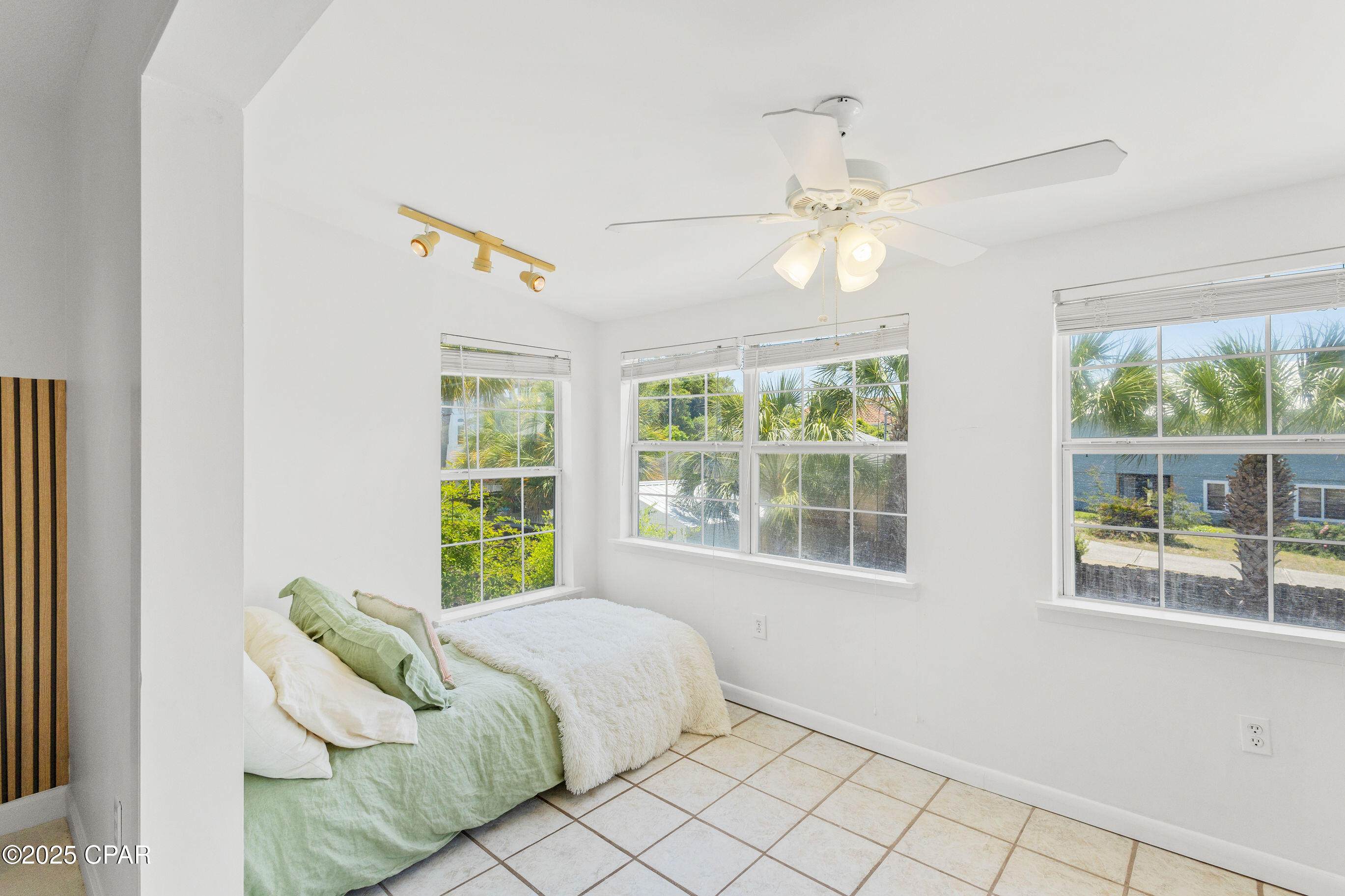 21715 Dolphin Avenue, Panama City Beach, Florida image 24