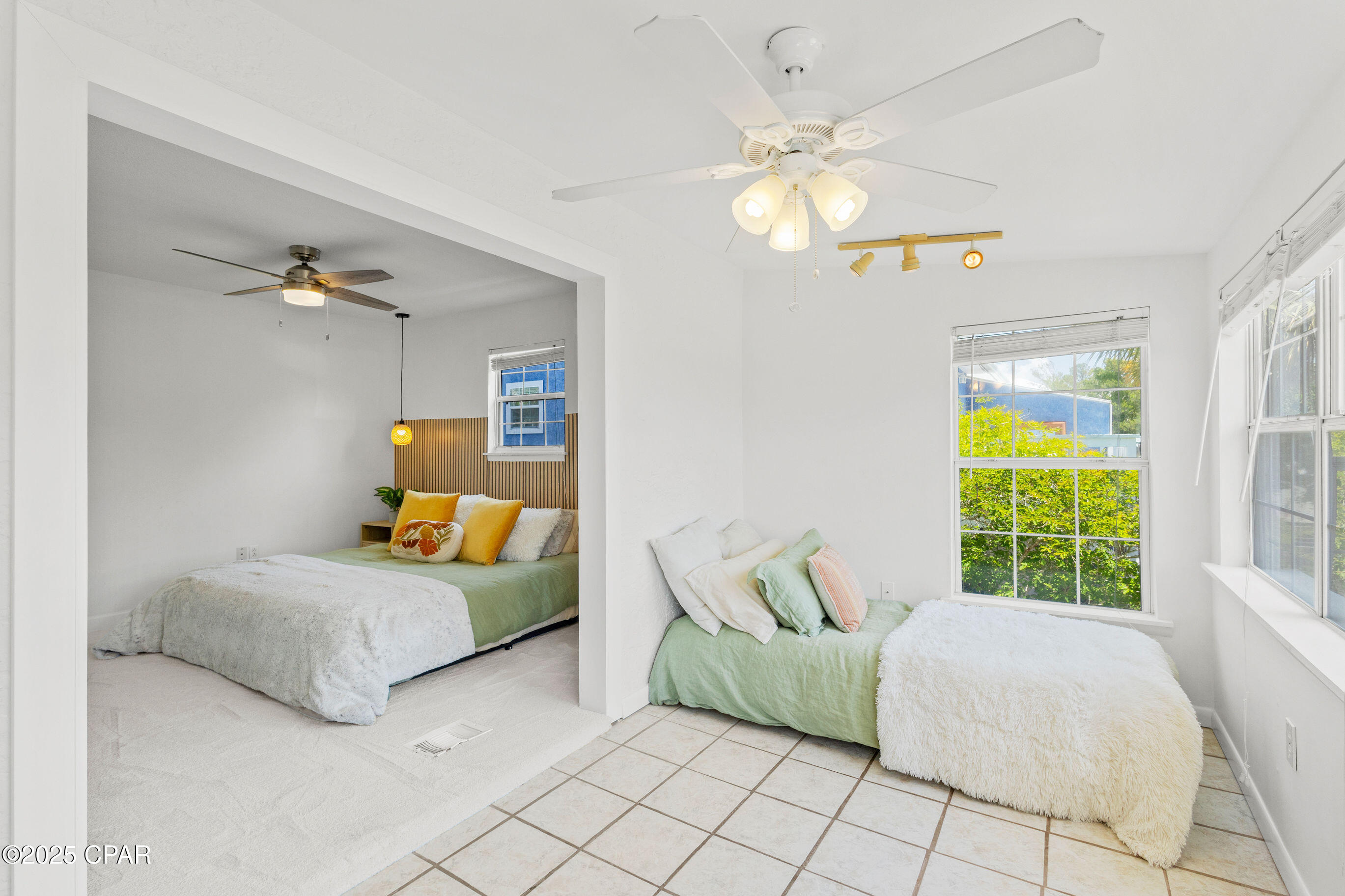 21715 Dolphin Avenue, Panama City Beach, Florida image 25