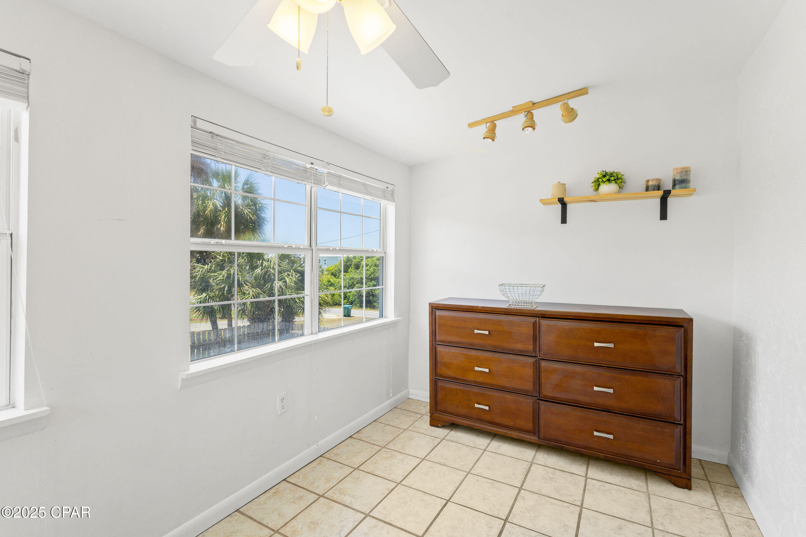 21715 Dolphin Avenue, Panama City Beach, Florida image 27