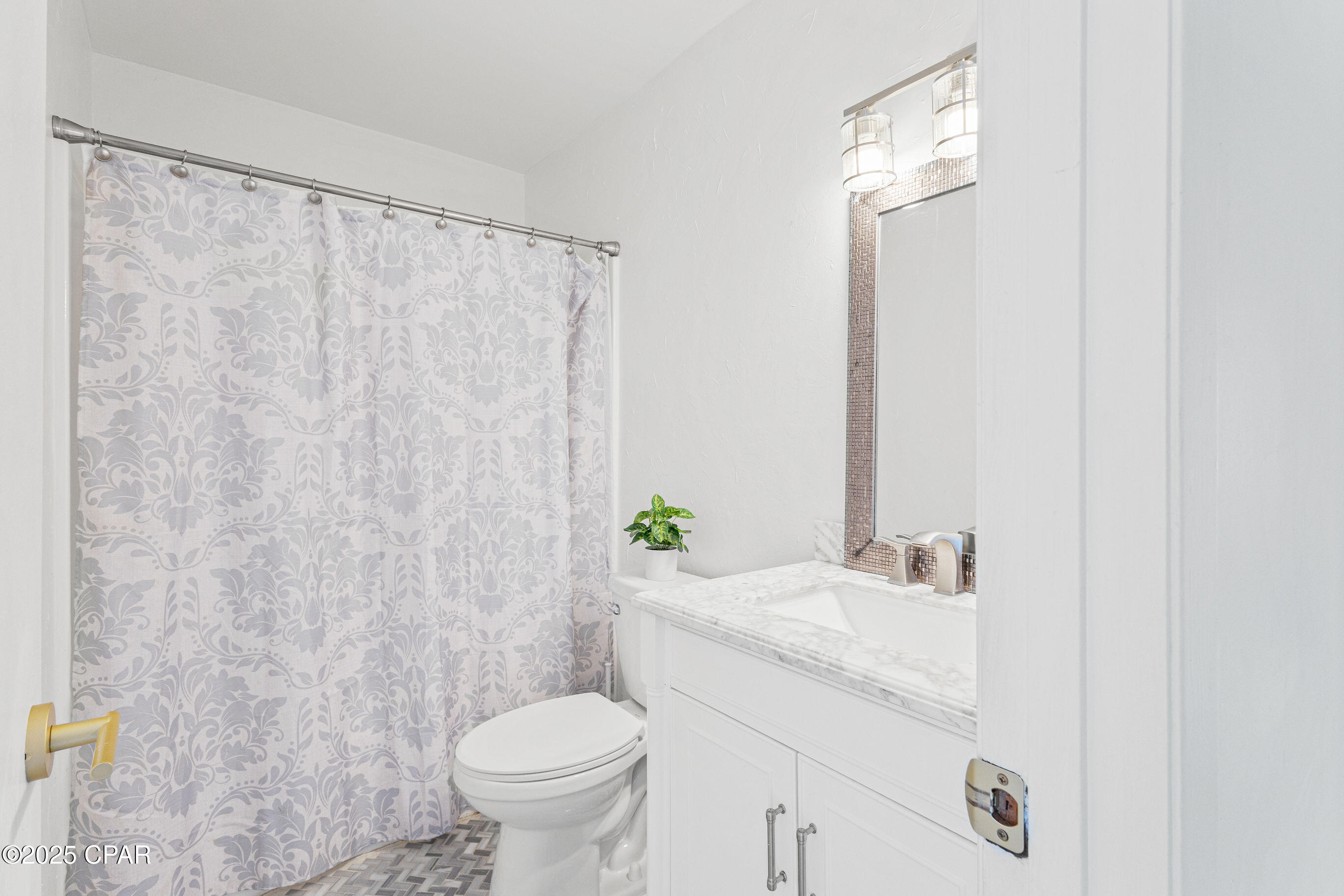 21715 Dolphin Avenue, Panama City Beach, Florida image 28