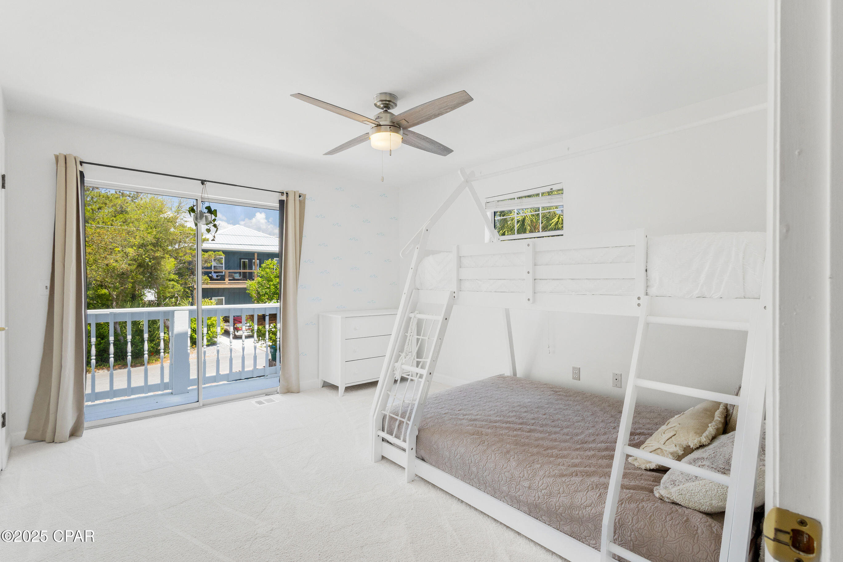 21715 Dolphin Avenue, Panama City Beach, Florida image 29