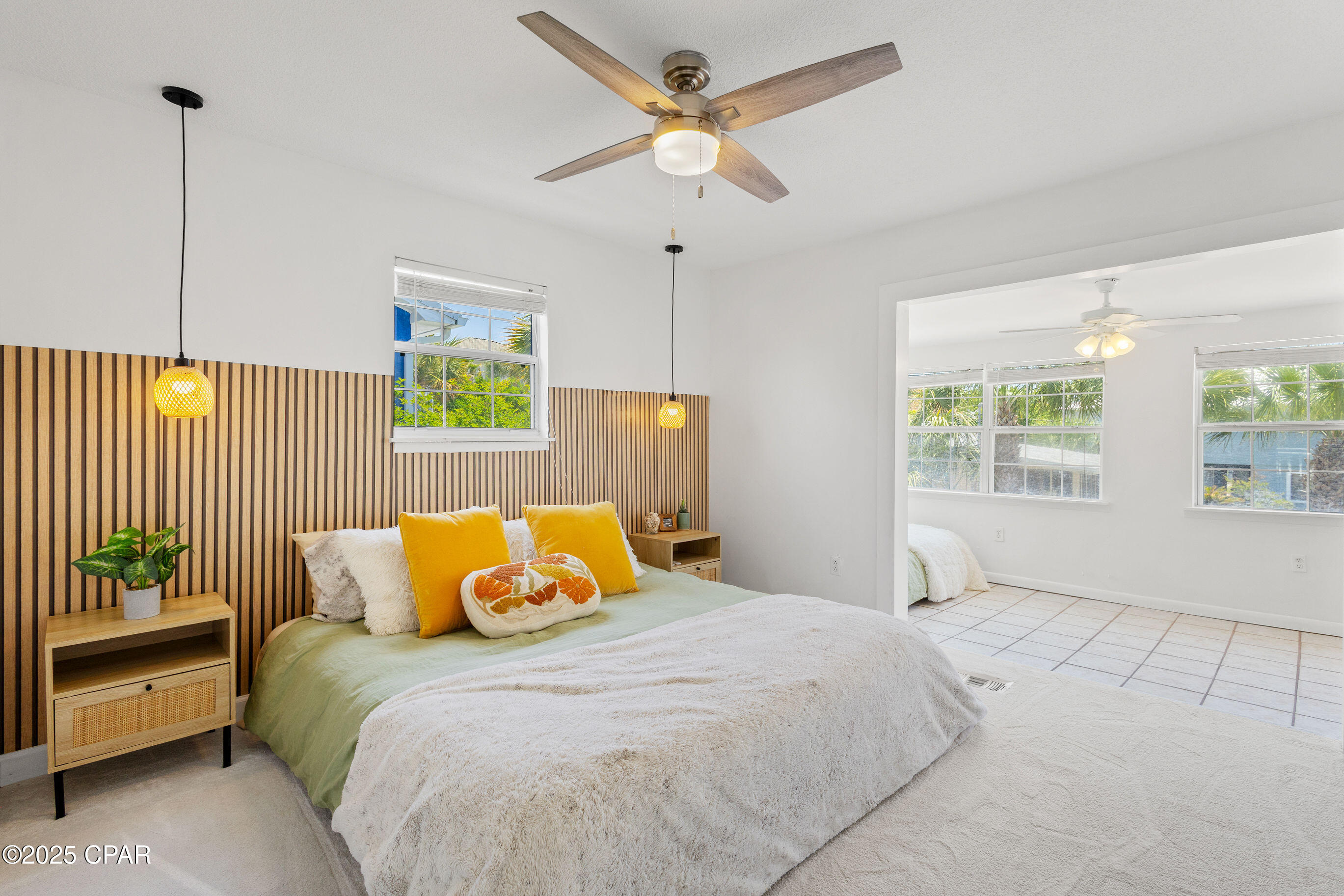 21715 Dolphin Avenue, Panama City Beach, Florida image 3