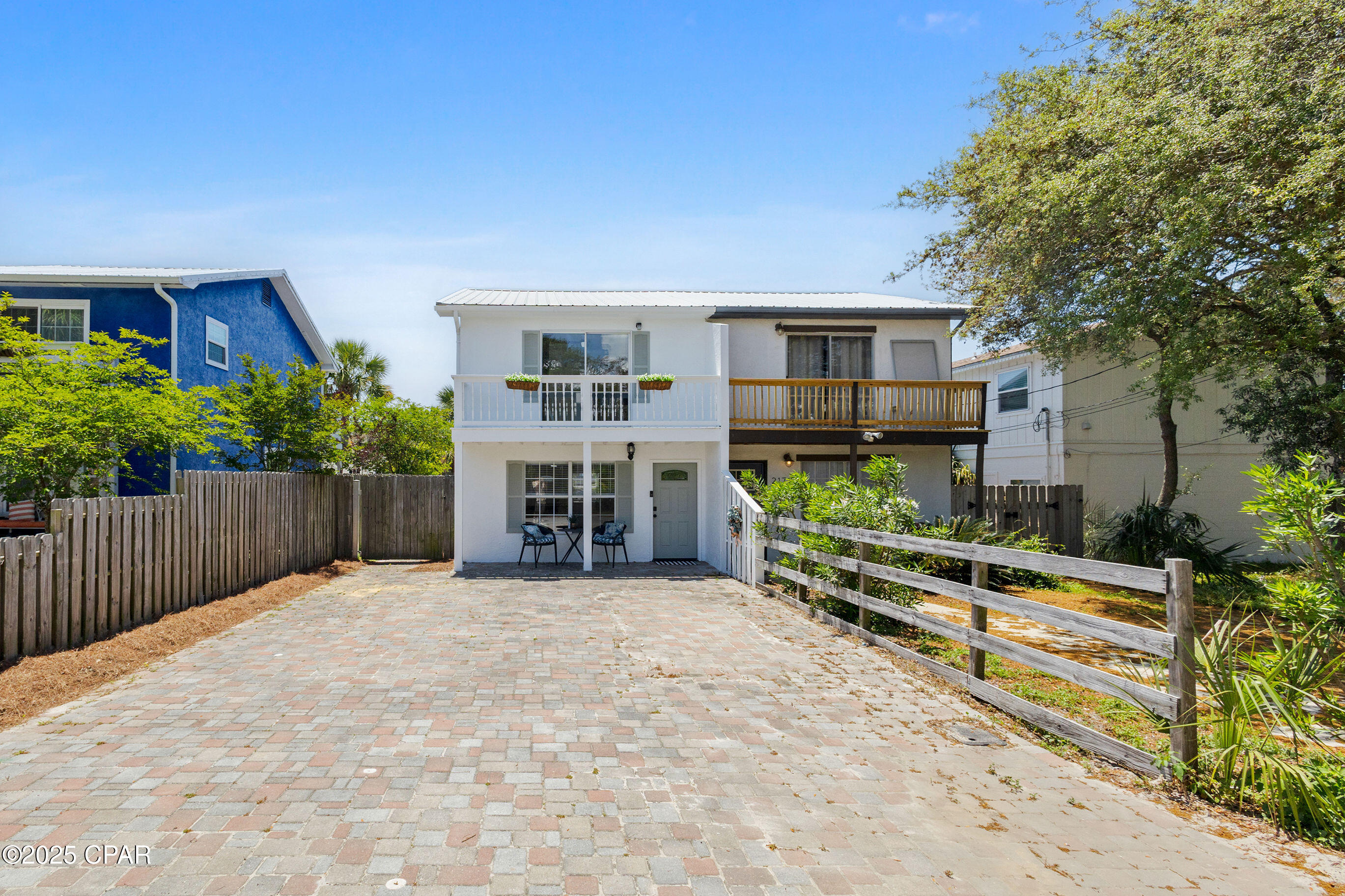 21715 Dolphin Avenue, Panama City Beach, Florida image 37