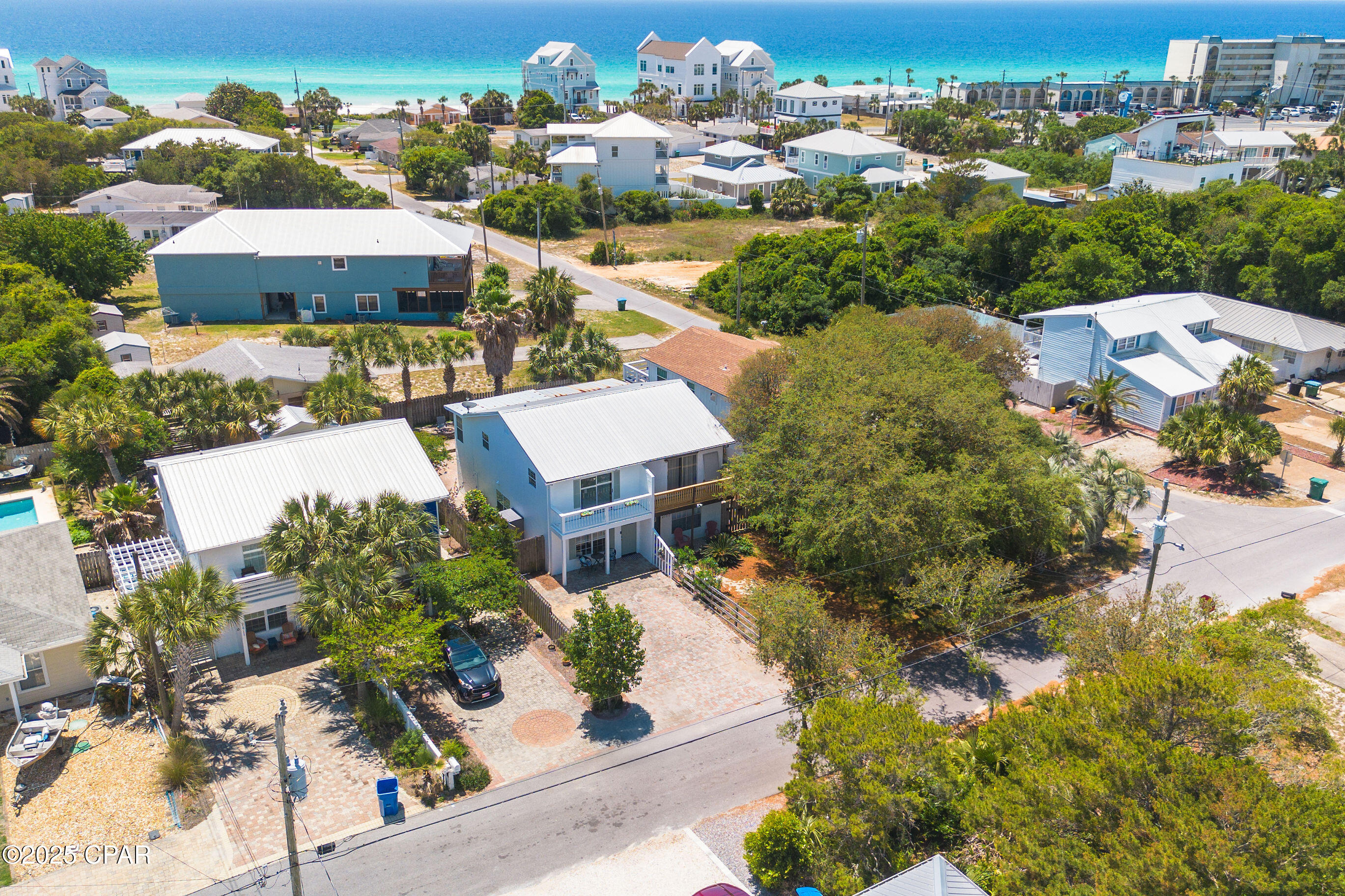 21715 Dolphin Avenue, Panama City Beach, Florida image 39