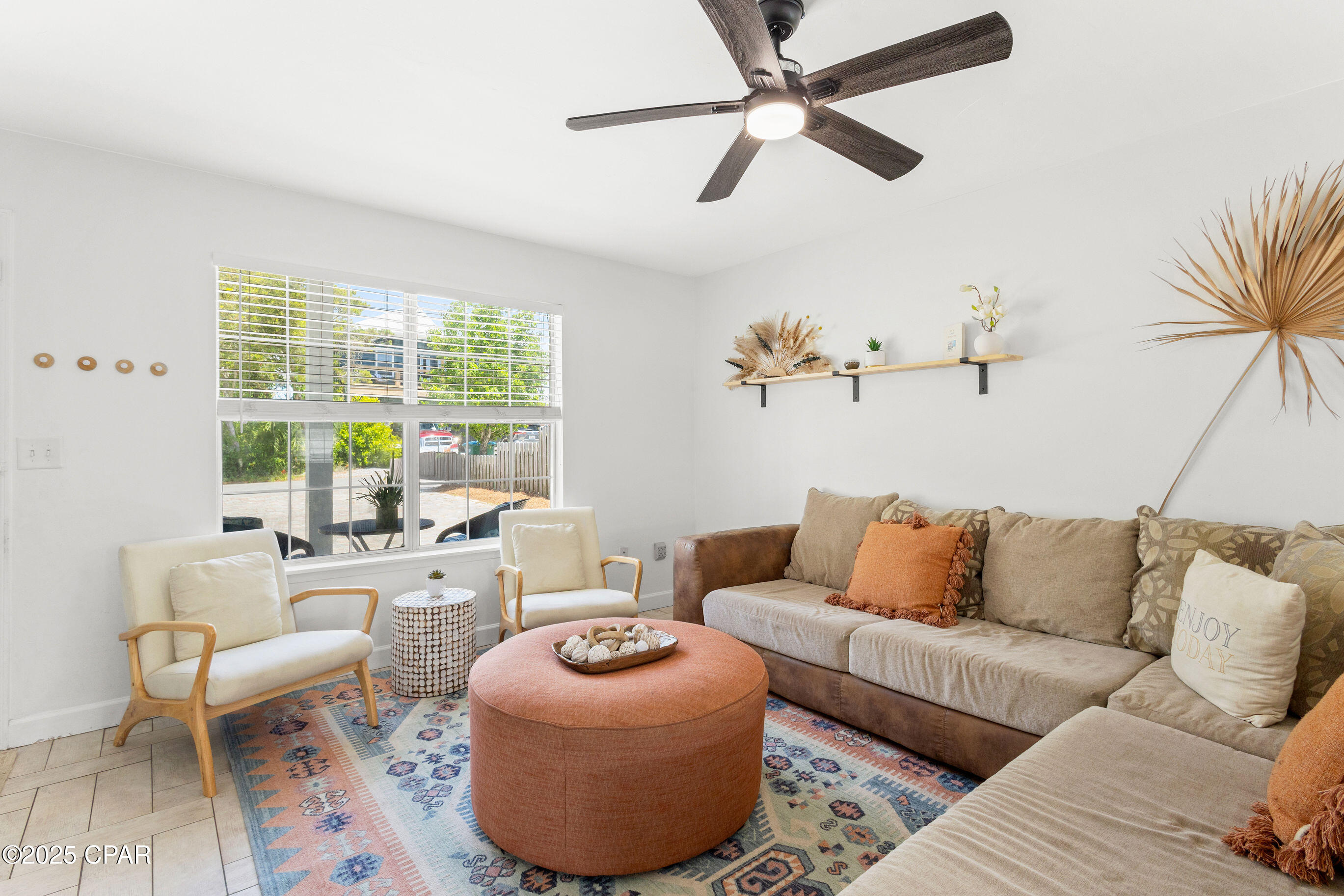 21715 Dolphin Avenue, Panama City Beach, Florida image 7
