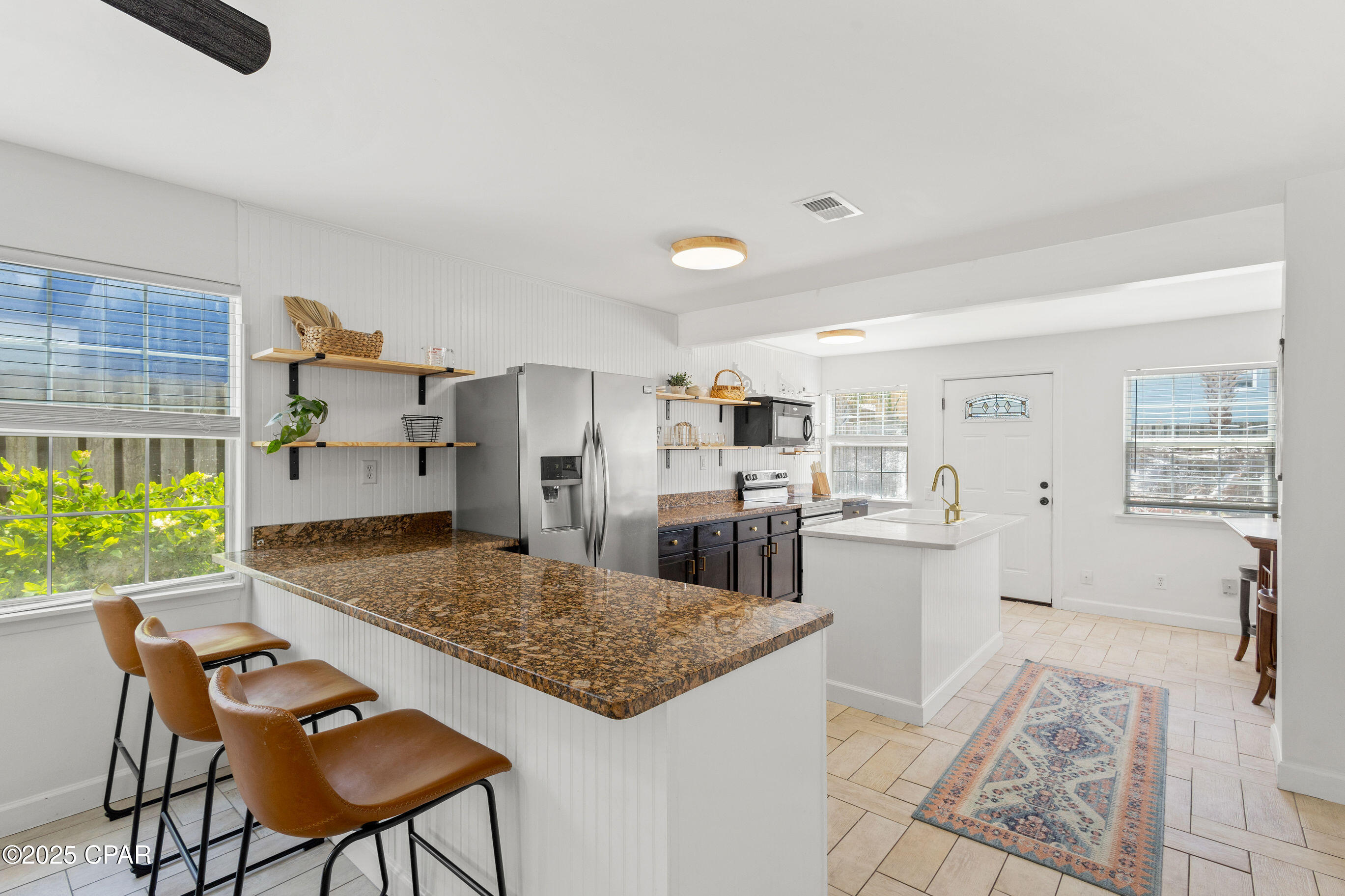 21715 Dolphin Avenue, Panama City Beach, Florida image 8