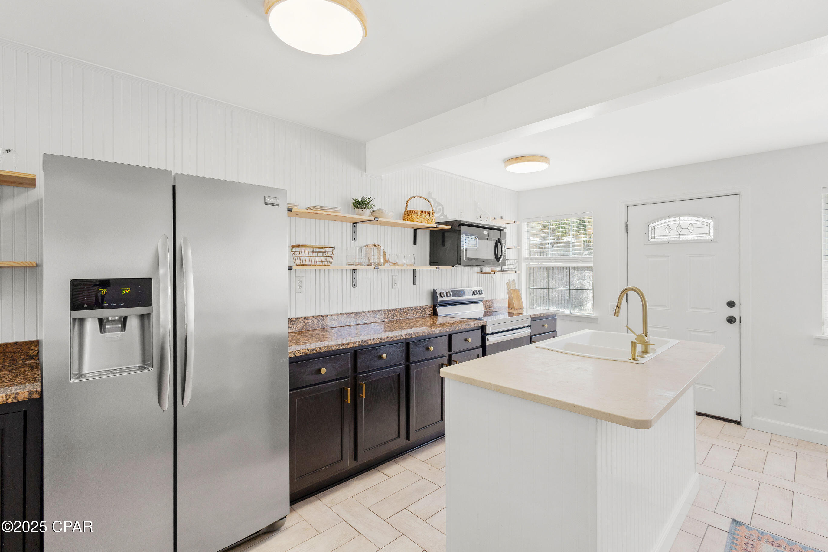21715 Dolphin Avenue, Panama City Beach, Florida image 9