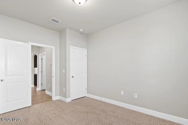 Image 12 For 118 Redfish Way