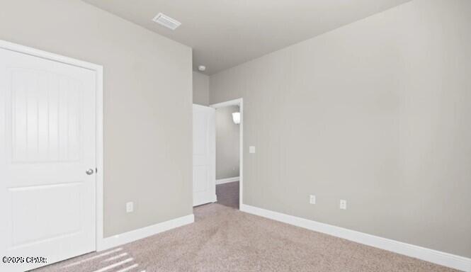 Image 16 For 118 Redfish Way