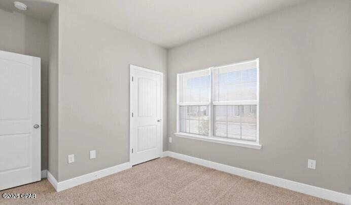 Image 19 For 118 Redfish Way