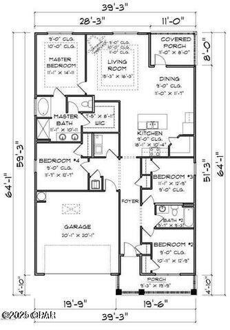 Image 22 For 118 Redfish Way