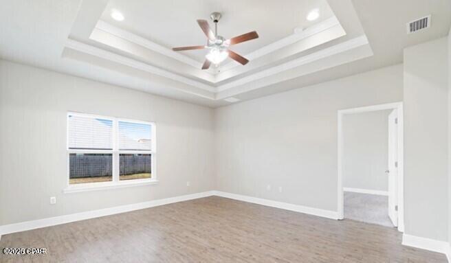 Image 3 For 118 Redfish Way