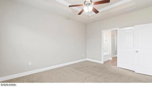Image 4 For 118 Redfish Way