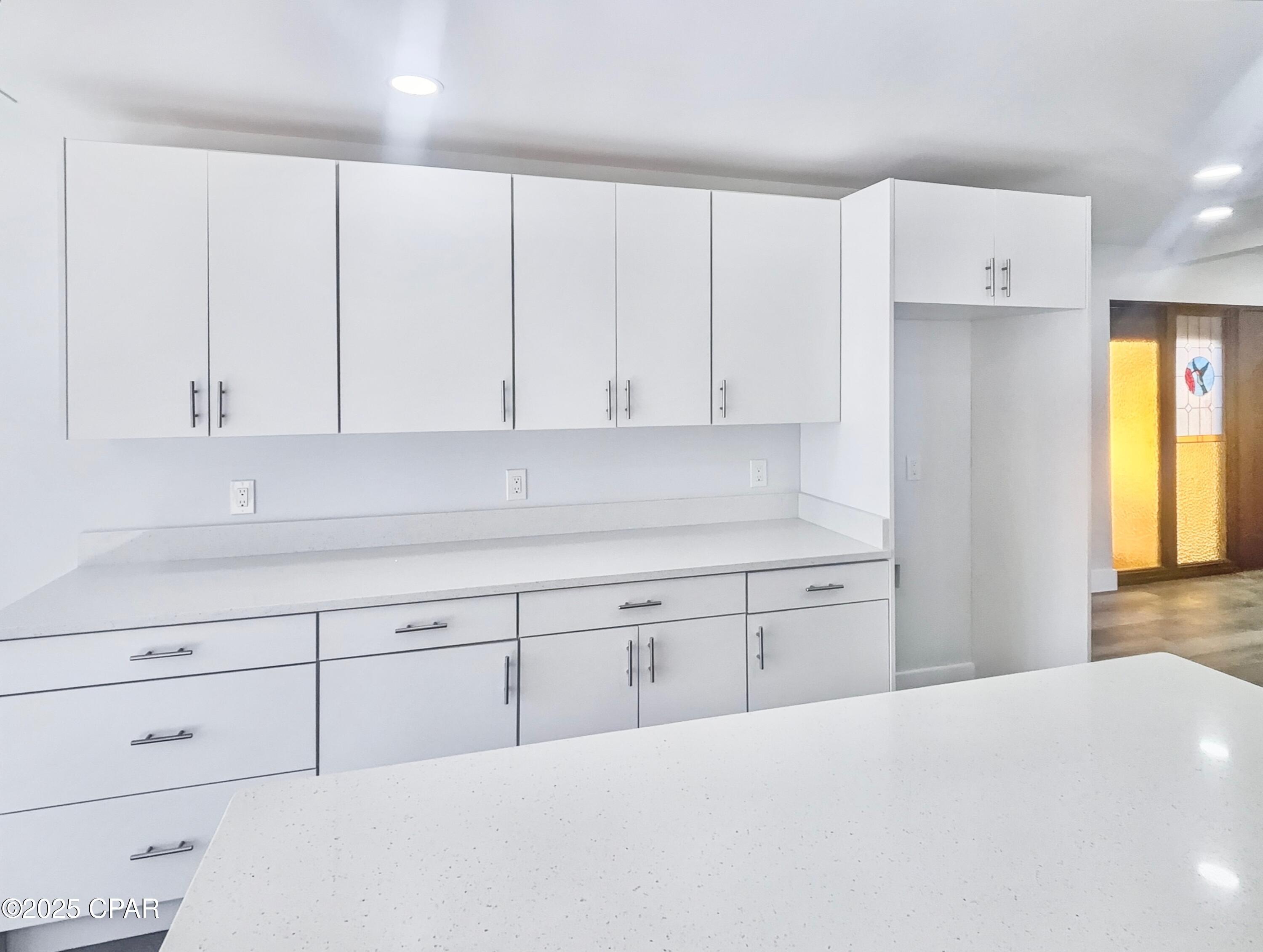 Details for 2710 Rutgers Drive, Panama City, FL 32405