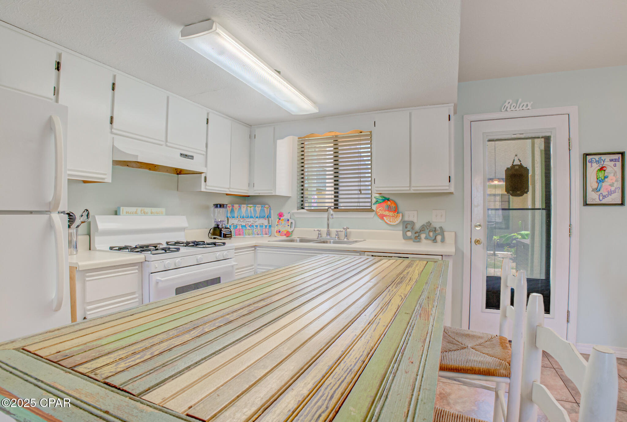113 Cindy Lane, Panama City Beach, Florida image 12