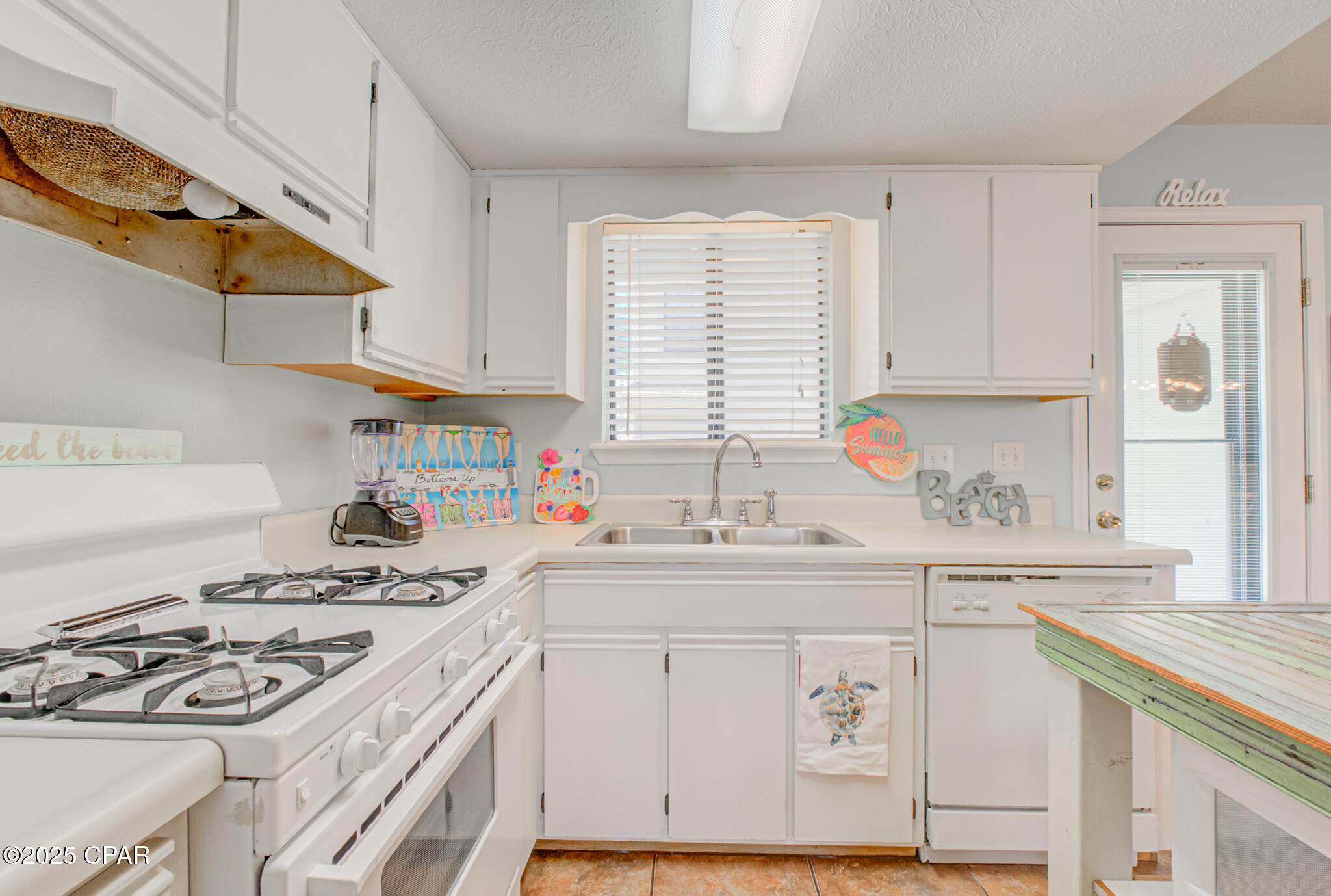 113 Cindy Lane, Panama City Beach, Florida image 13