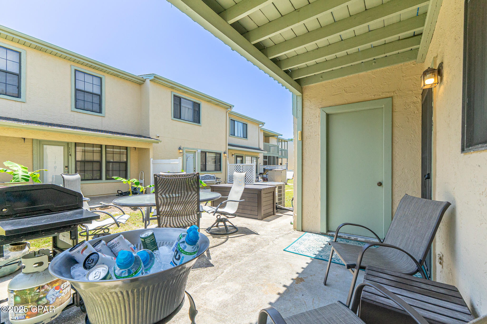 113 Cindy Lane, Panama City Beach, Florida image 15