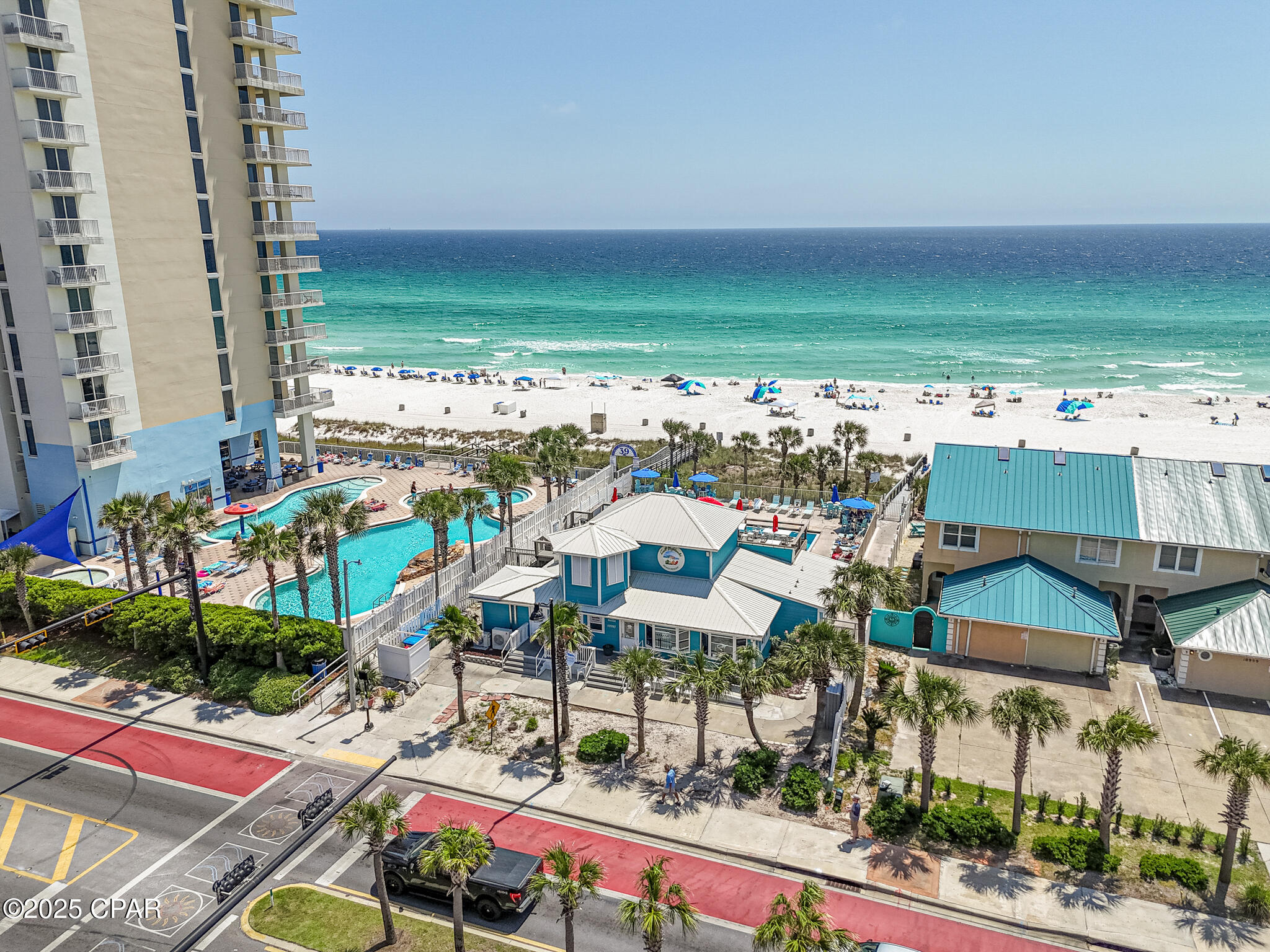 113 Cindy Lane, Panama City Beach, Florida image 2
