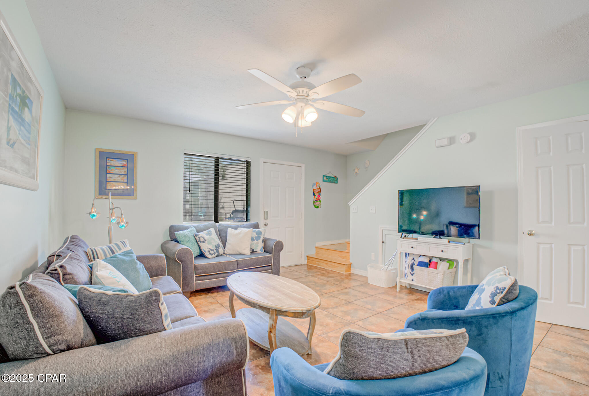 113 Cindy Lane, Panama City Beach, Florida image 21