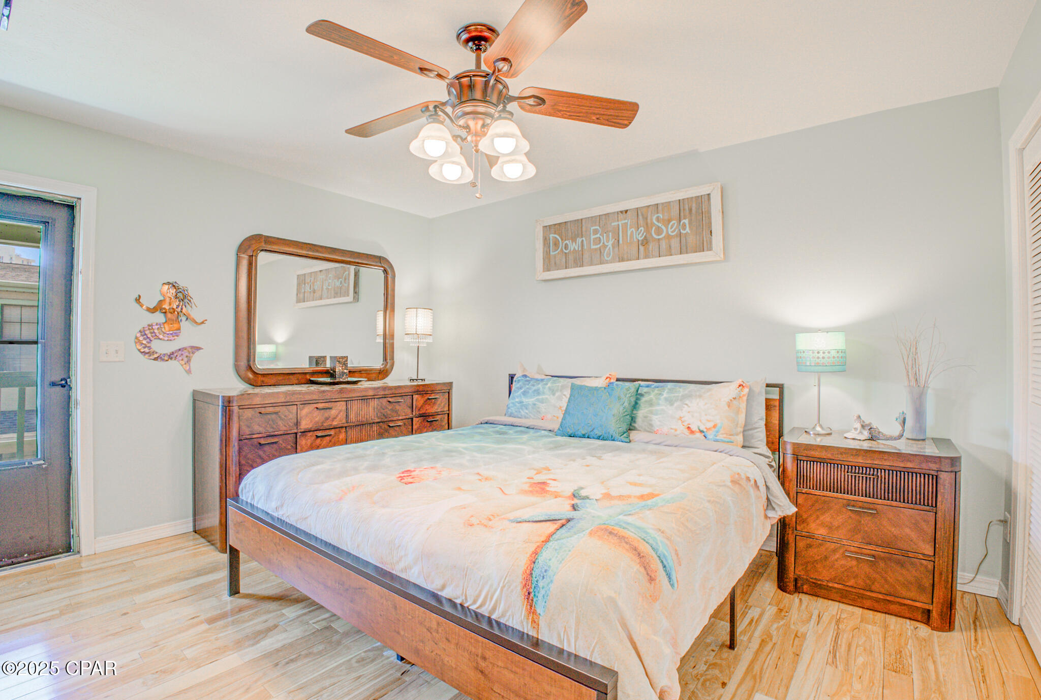 113 Cindy Lane, Panama City Beach, Florida image 25