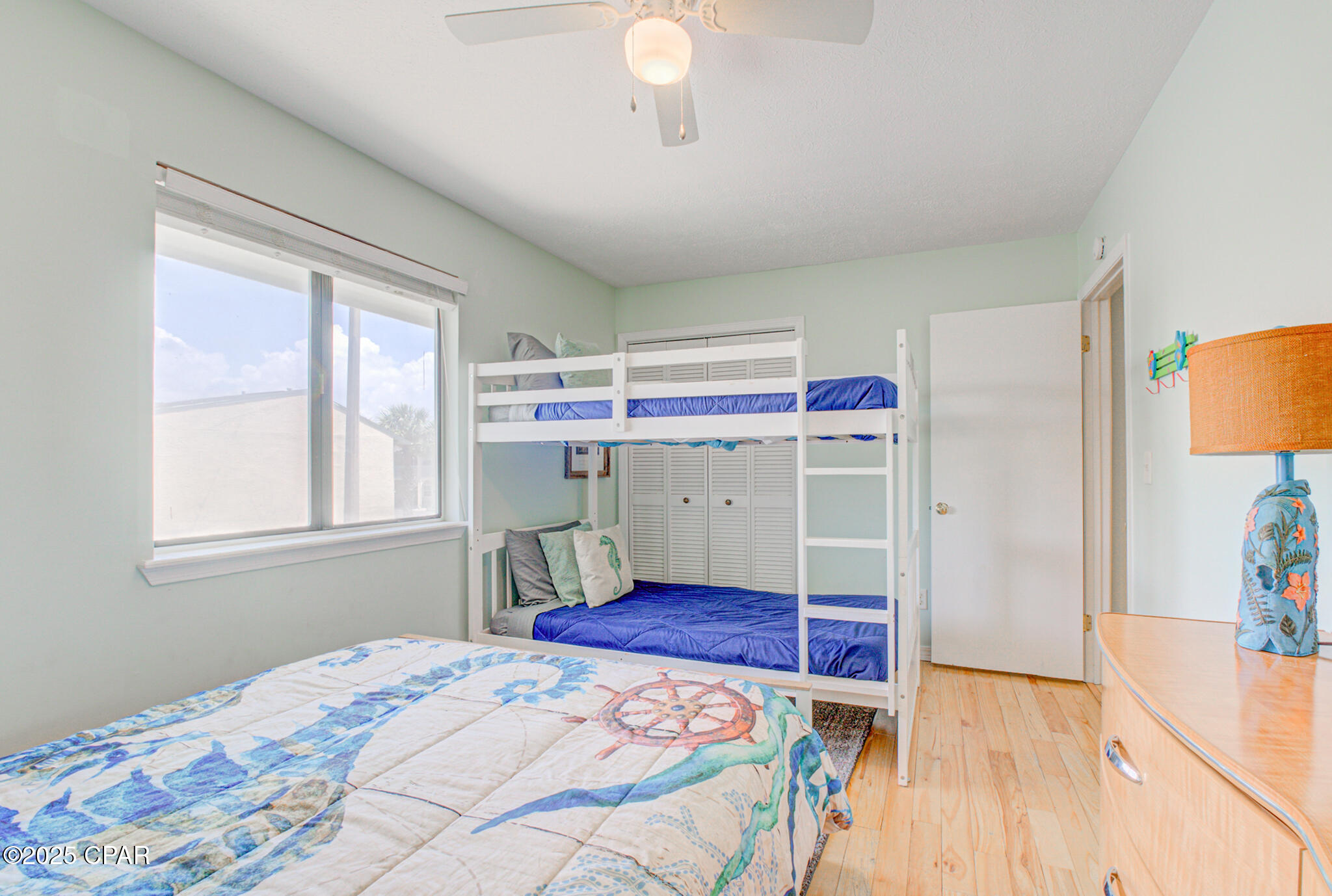 113 Cindy Lane, Panama City Beach, Florida image 31