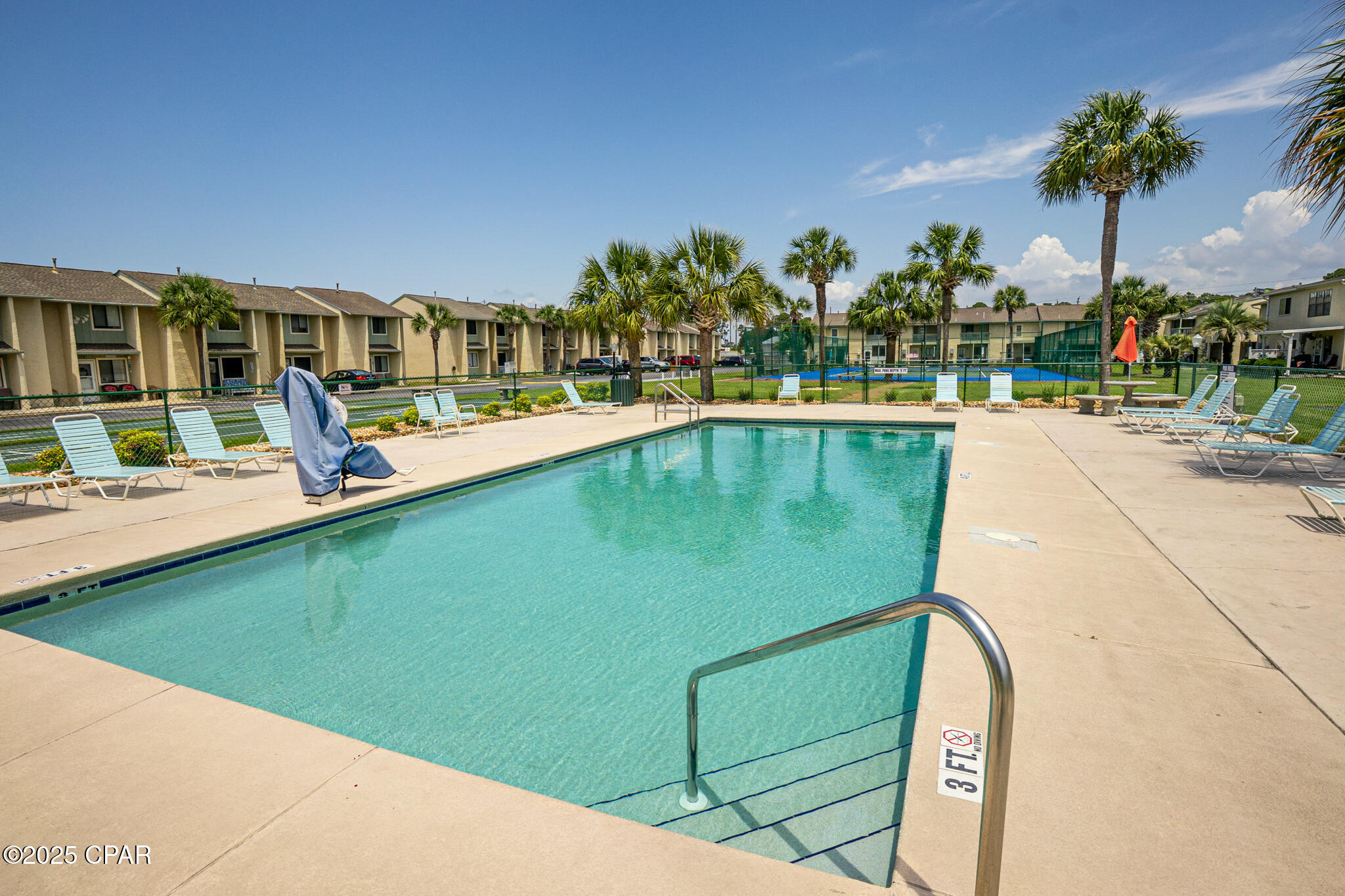 113 Cindy Lane, Panama City Beach, Florida image 34