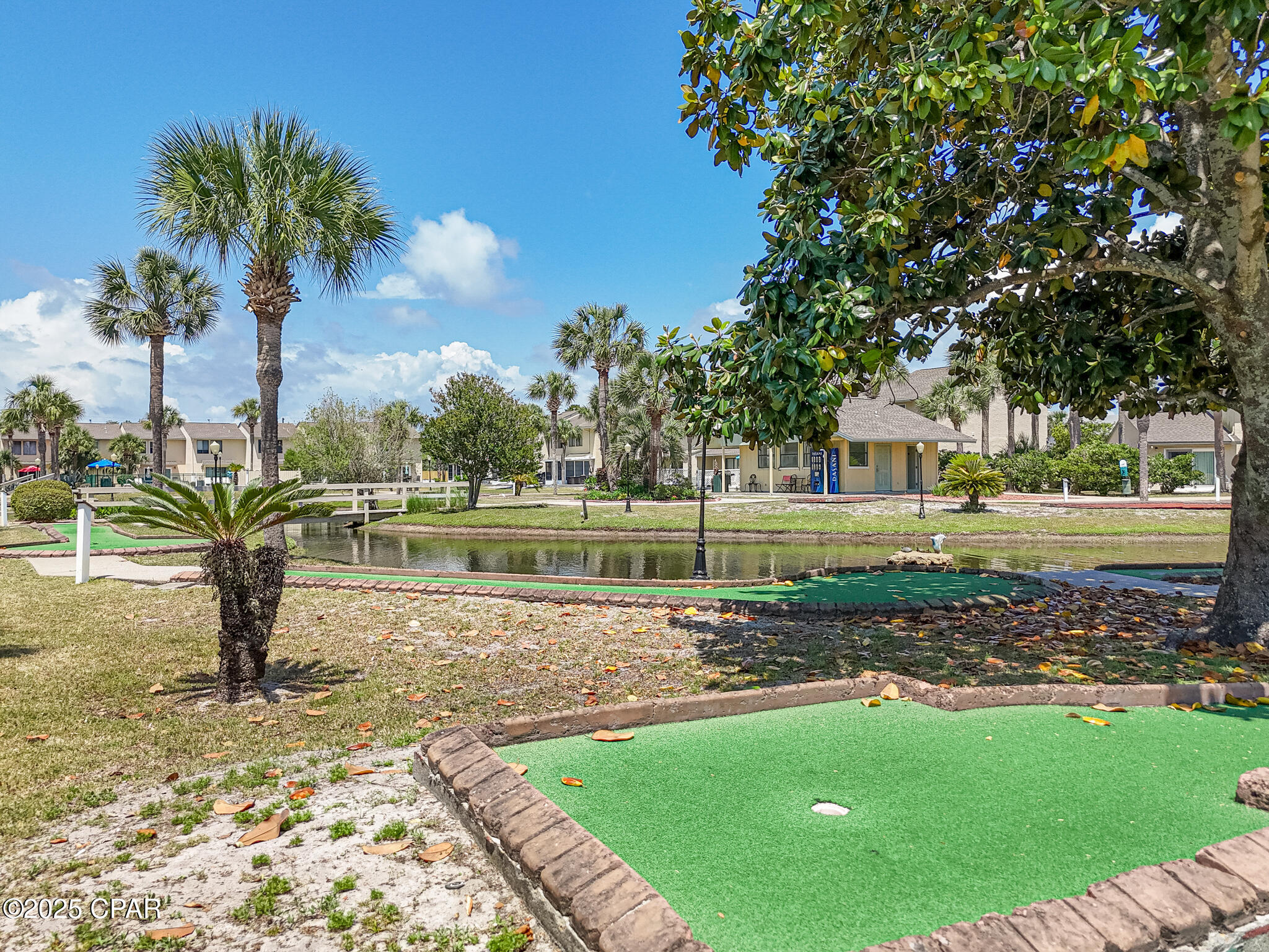 113 Cindy Lane, Panama City Beach, Florida image 39