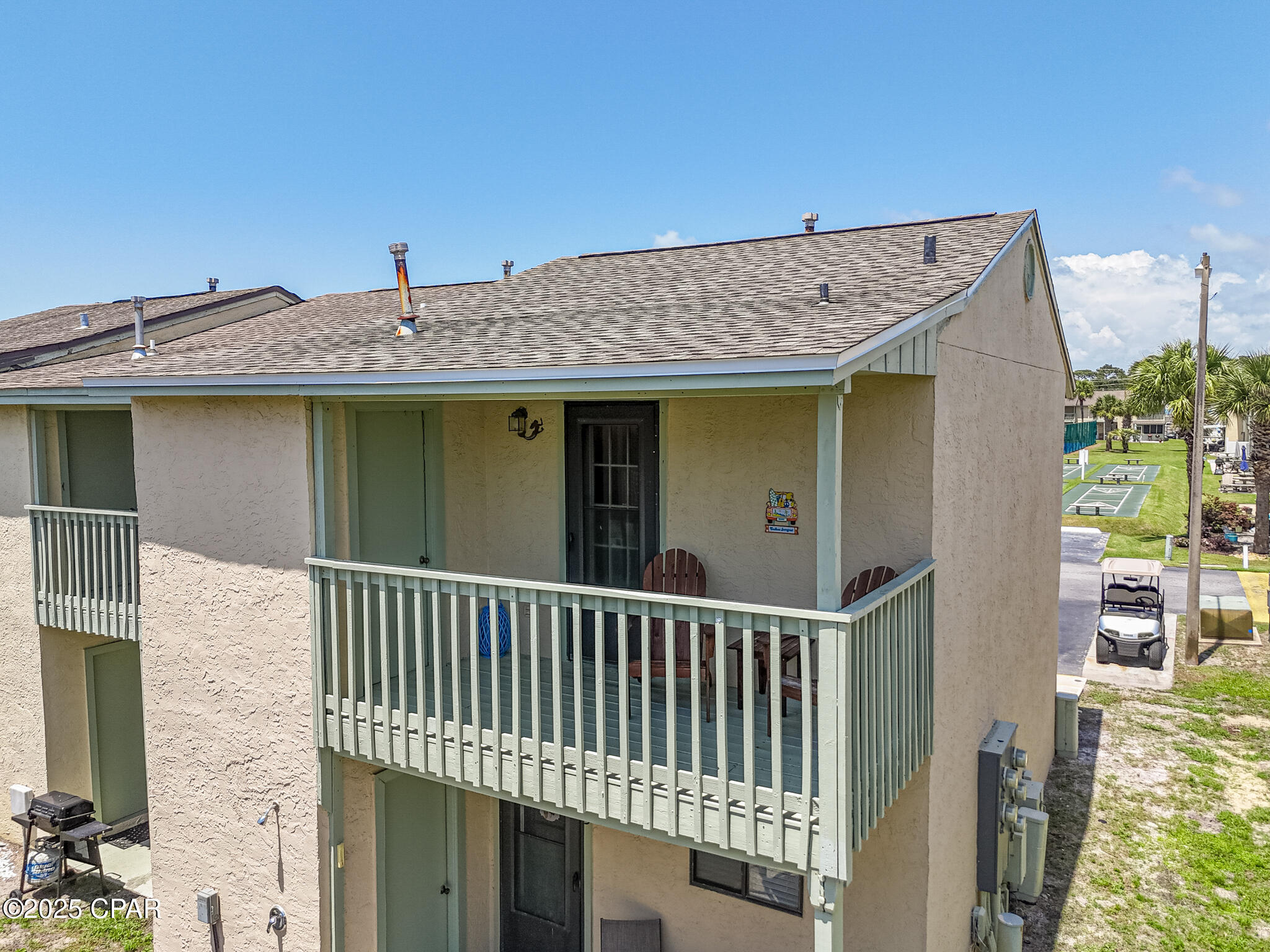 113 Cindy Lane, Panama City Beach, Florida image 6