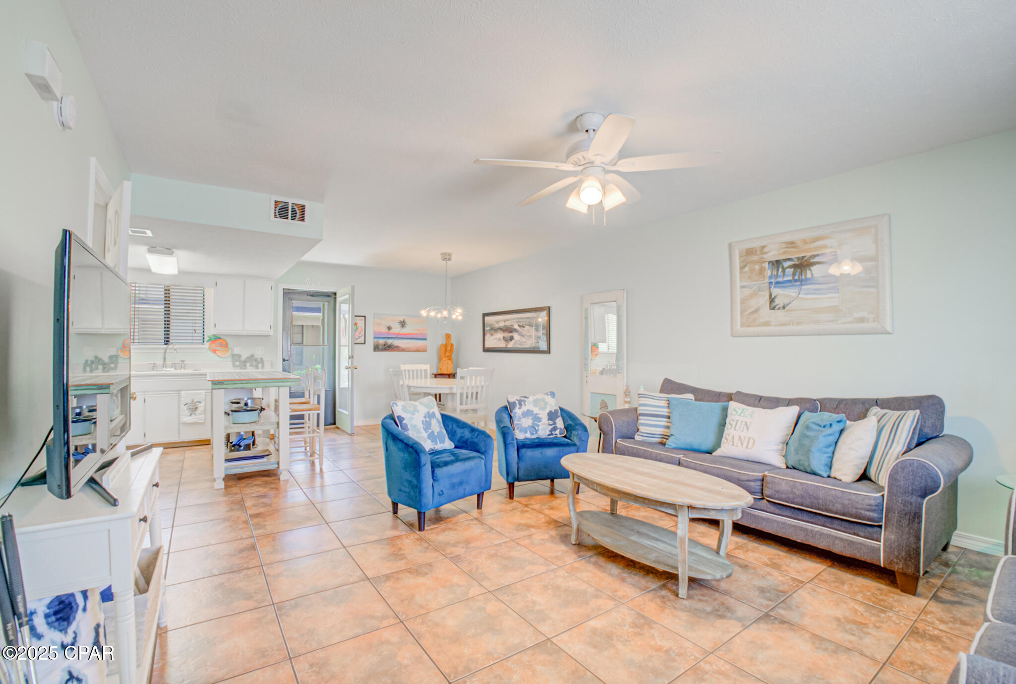 113 Cindy Lane, Panama City Beach, Florida image 9
