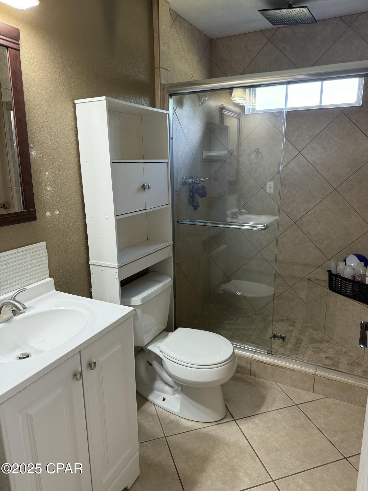 21022 Sweetwater Branch Road, Fountain, Florida image 11