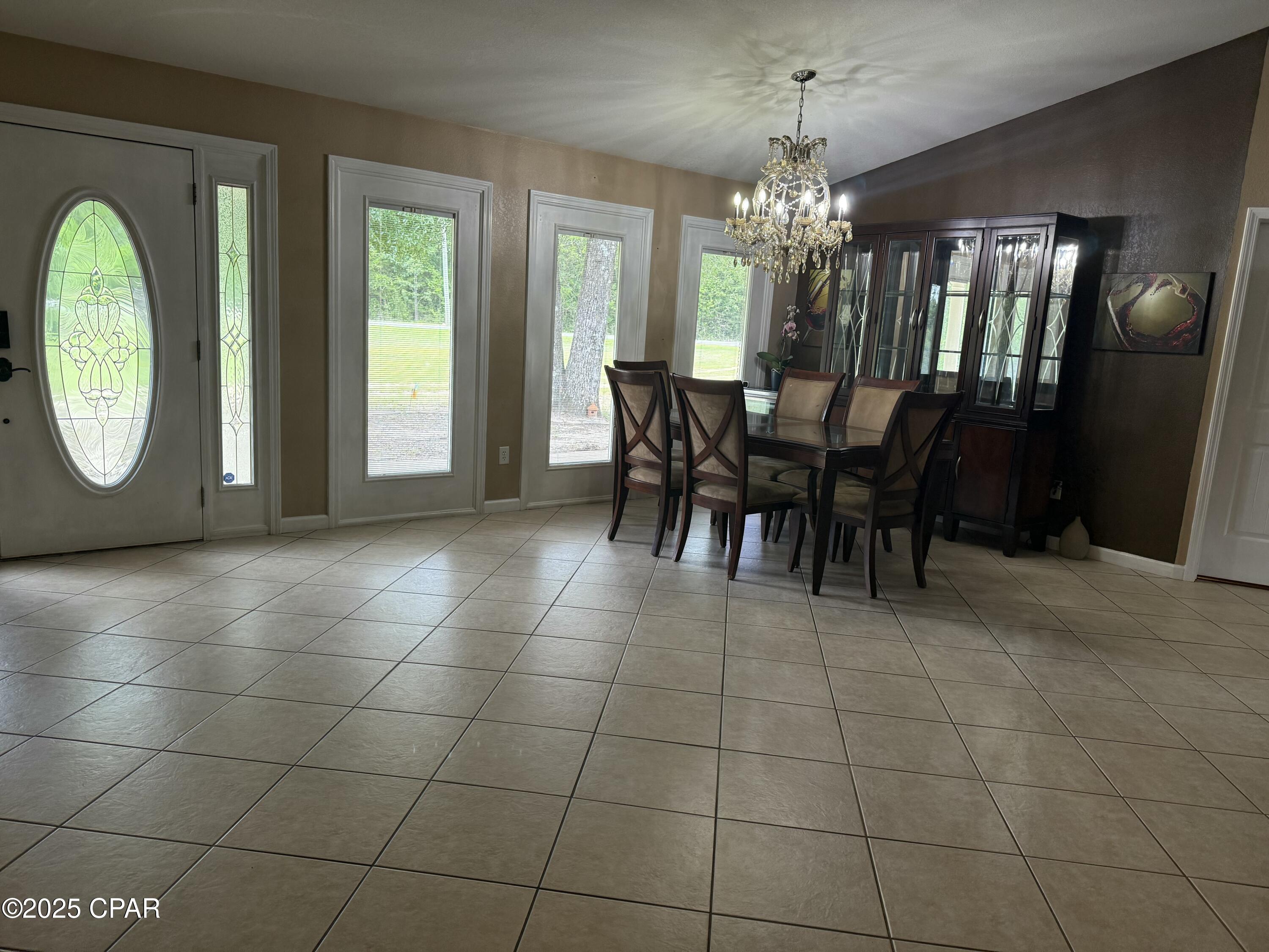 21022 Sweetwater Branch Road, Fountain, Florida image 17