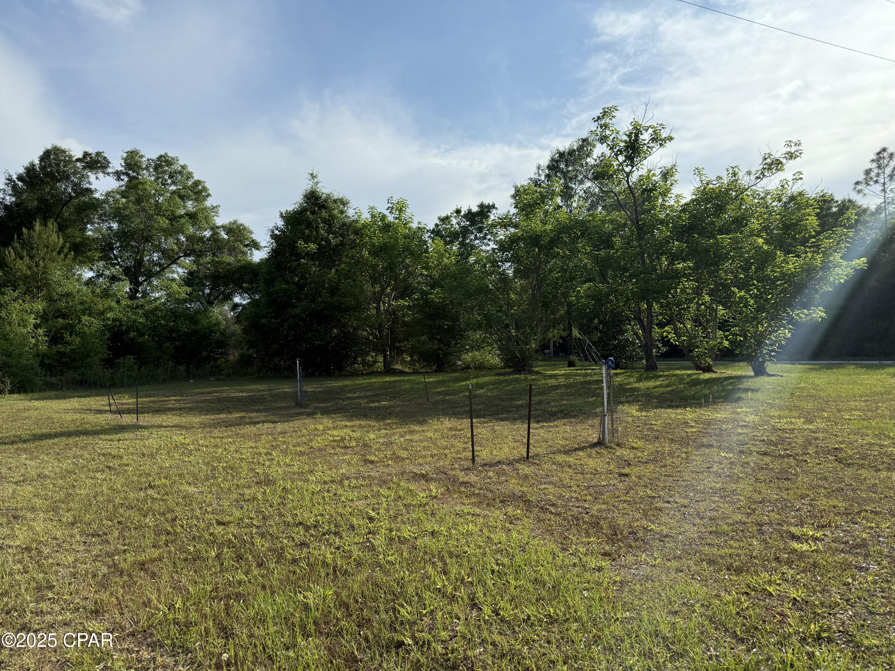 Image 5 For 21022 Sweetwater Branch Road