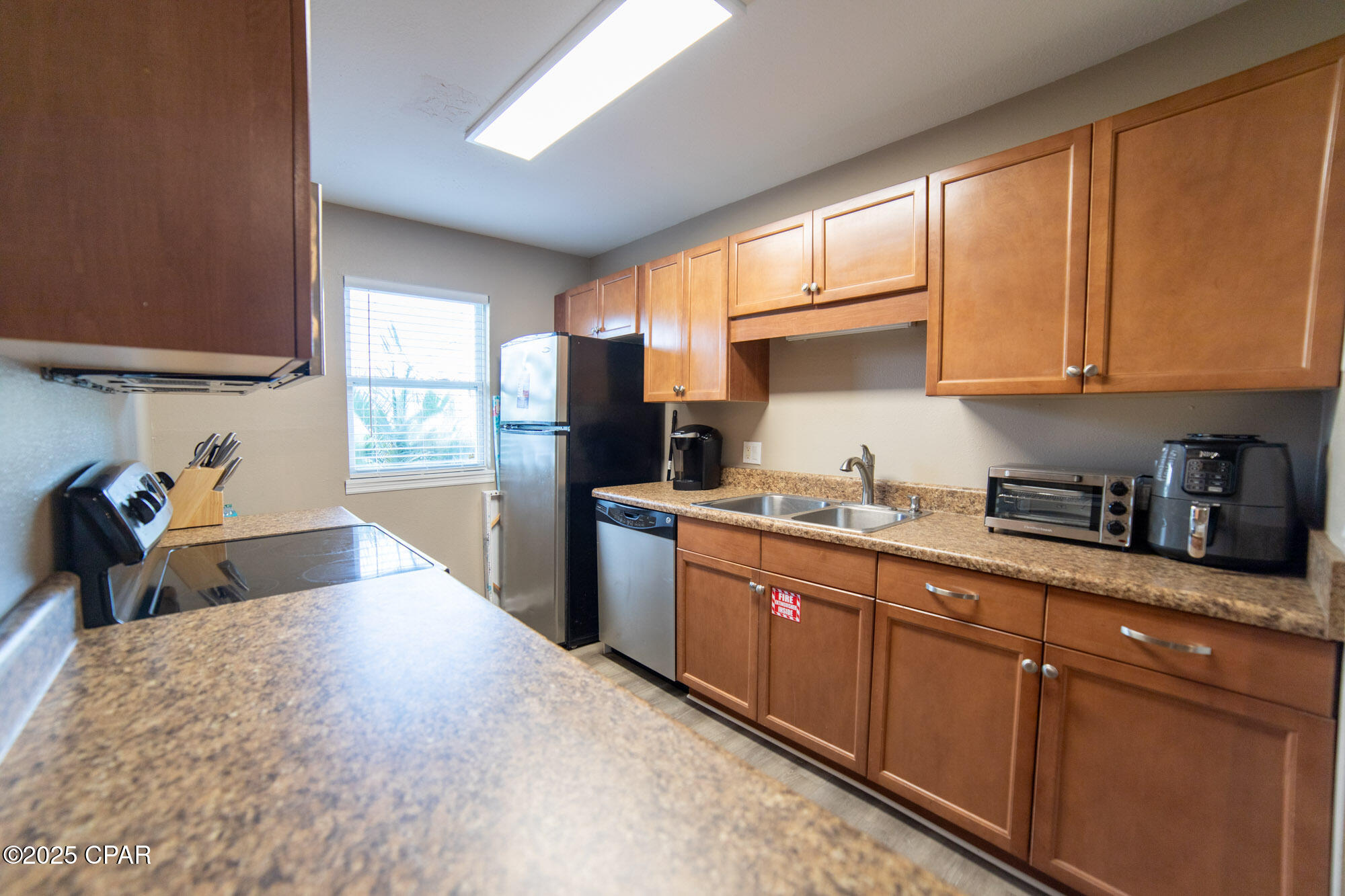 6300 Pinetree Avenue #B, Panama City, Florida image 10