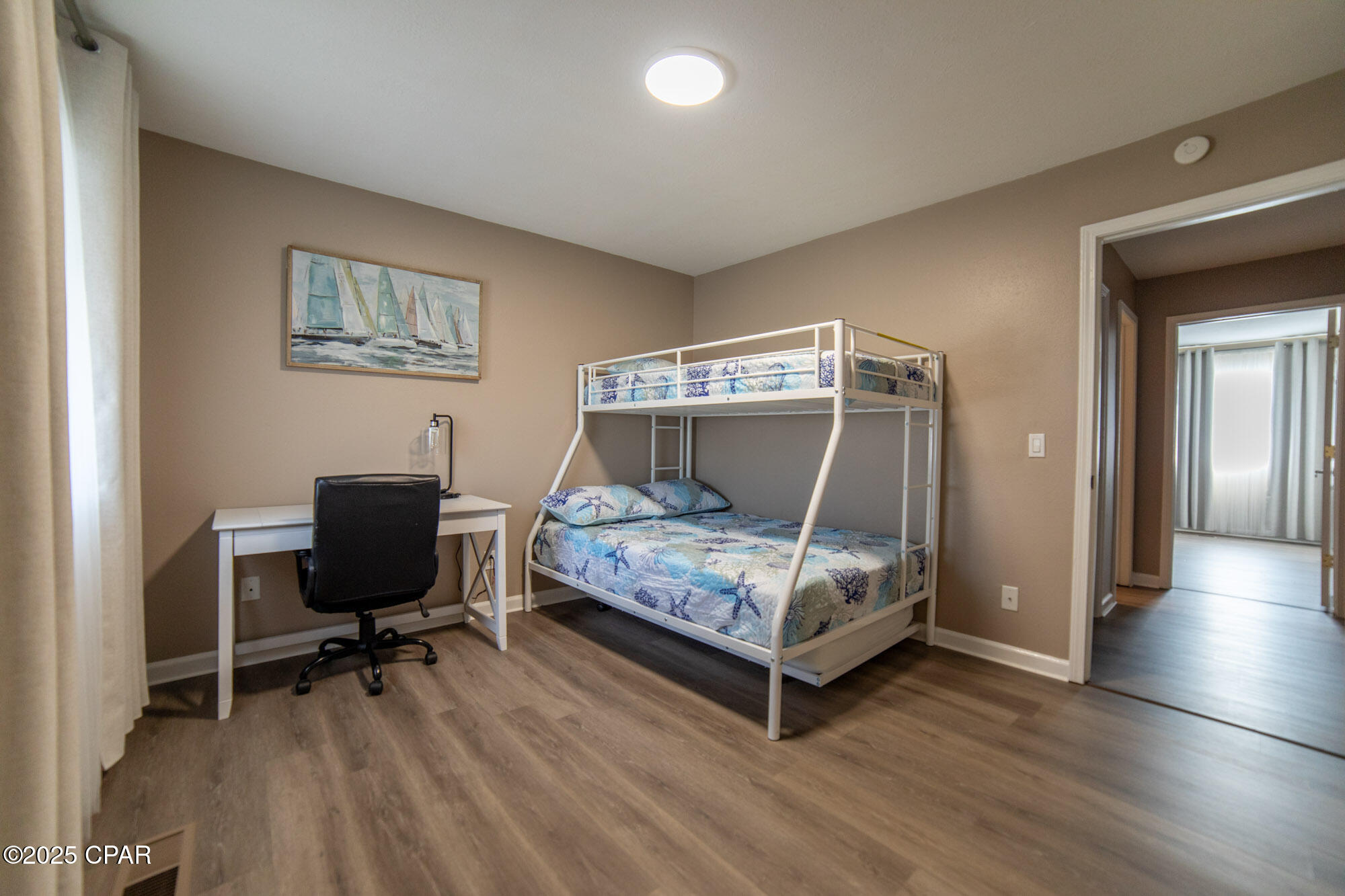 6300 Pinetree Avenue #B, Panama City, Florida image 12