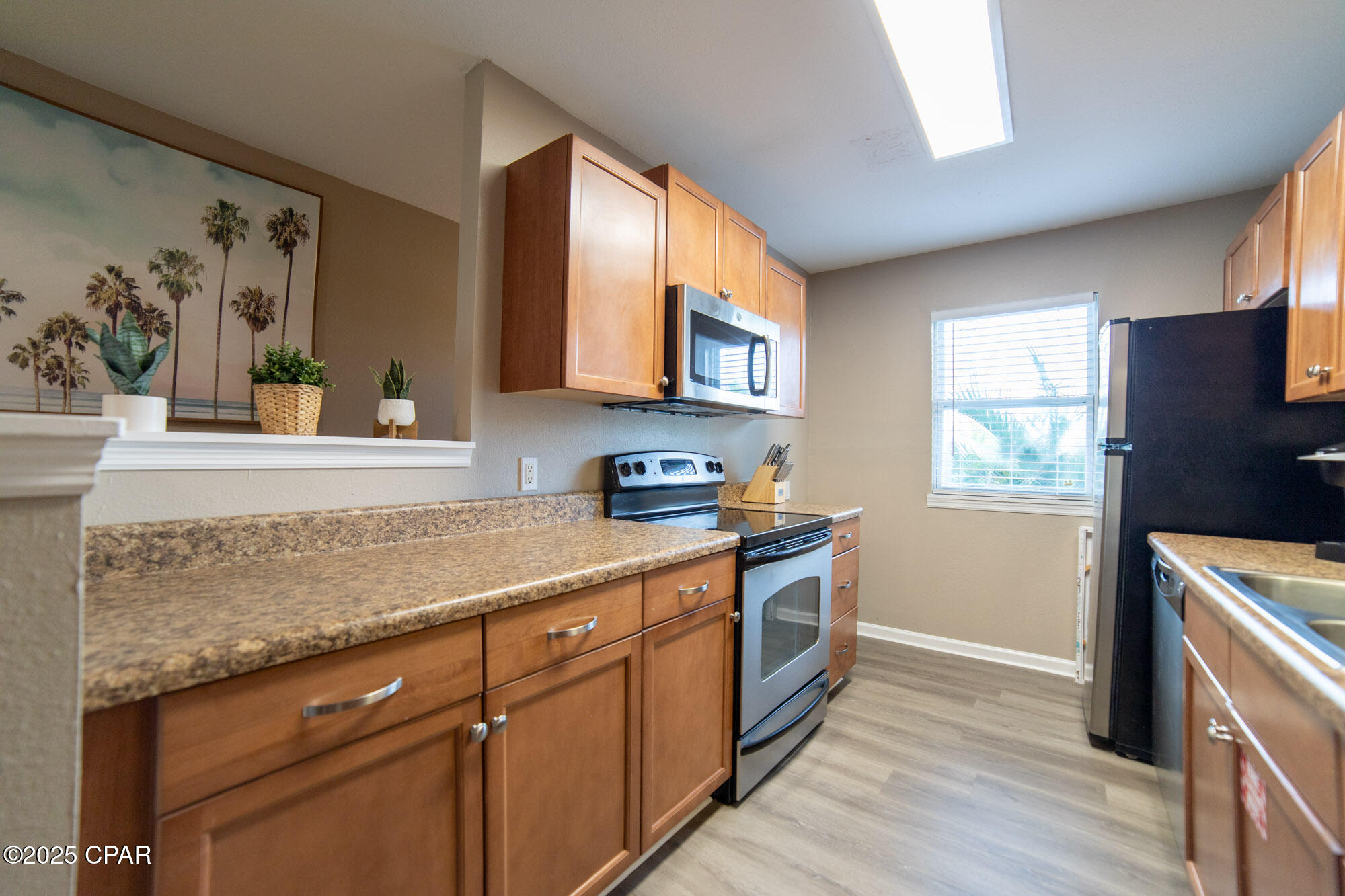 6300 Pinetree Avenue #B, Panama City, Florida image 9