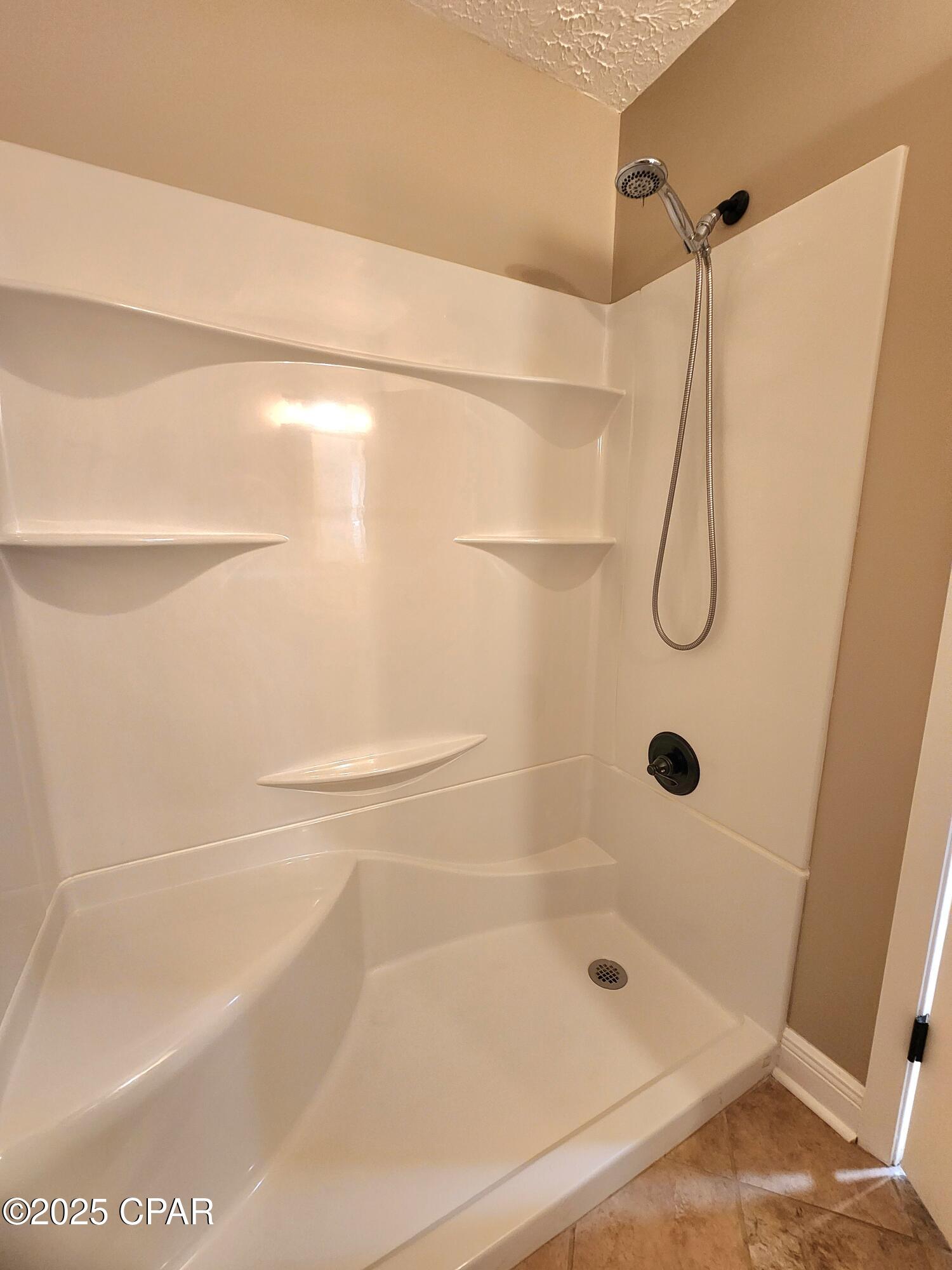 609 E Pine Forest Drive, Lynn Haven, Florida image 15