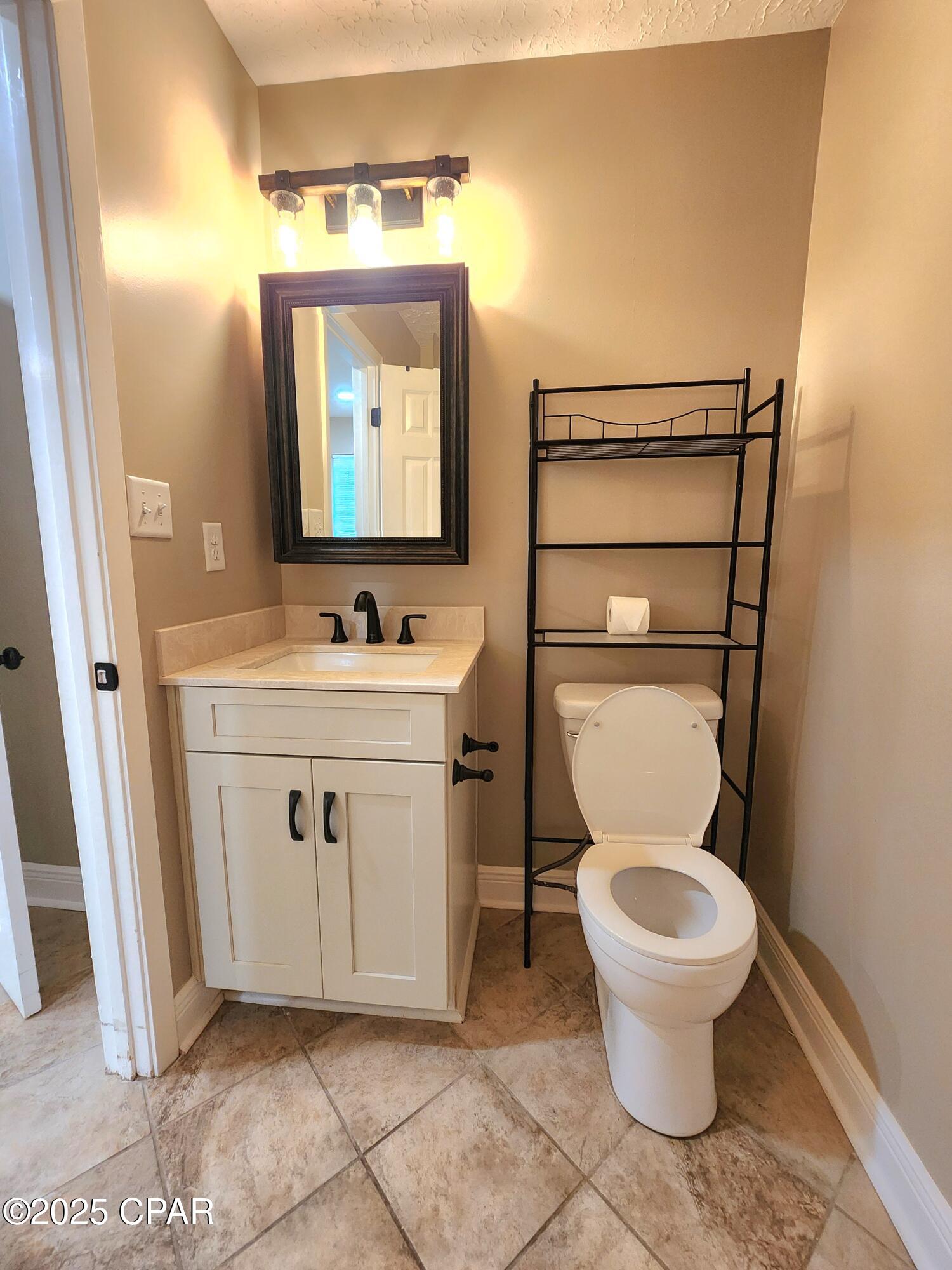 609 E Pine Forest Drive, Lynn Haven, Florida image 16