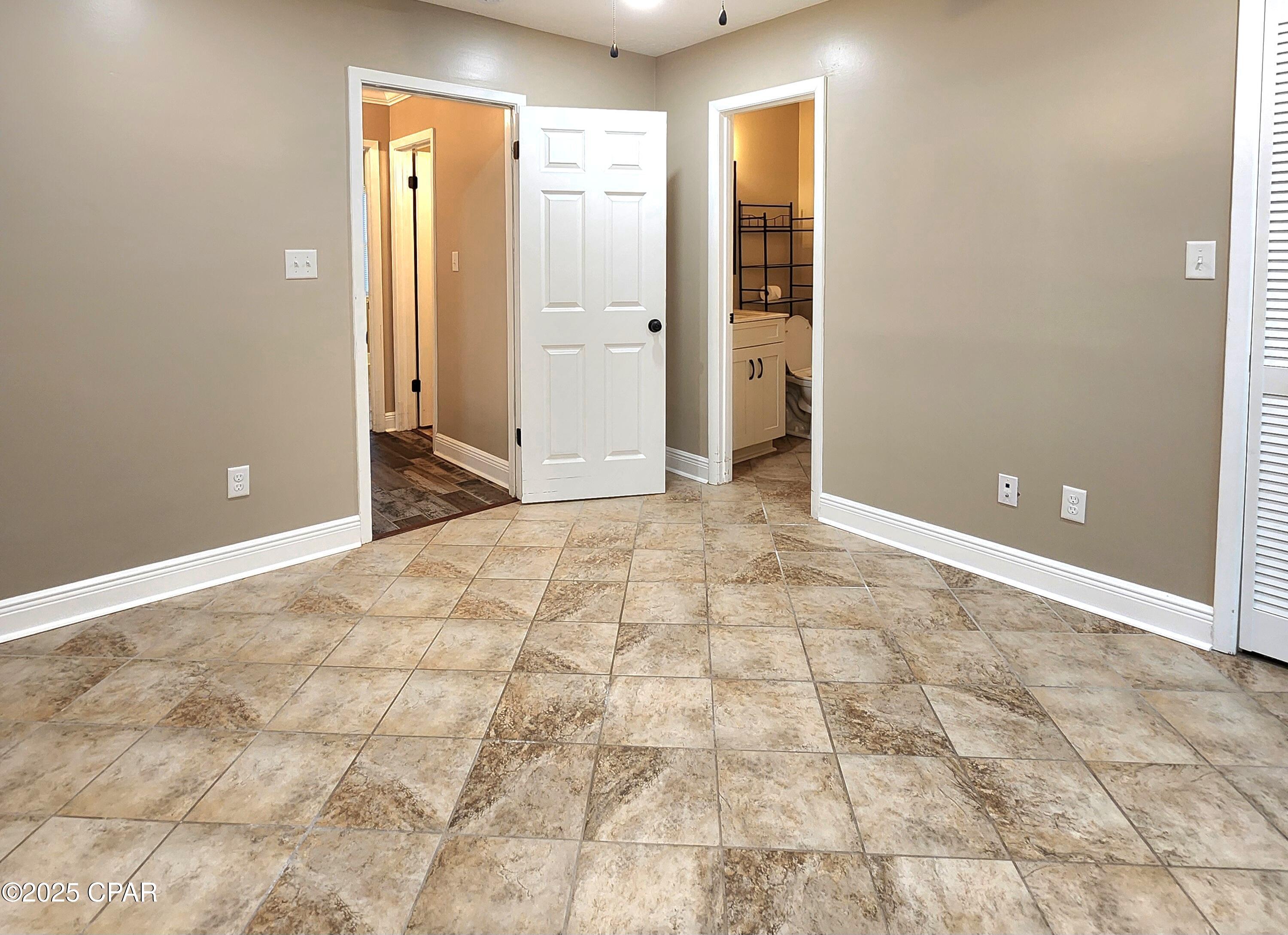 609 E Pine Forest Drive, Lynn Haven, Florida image 19