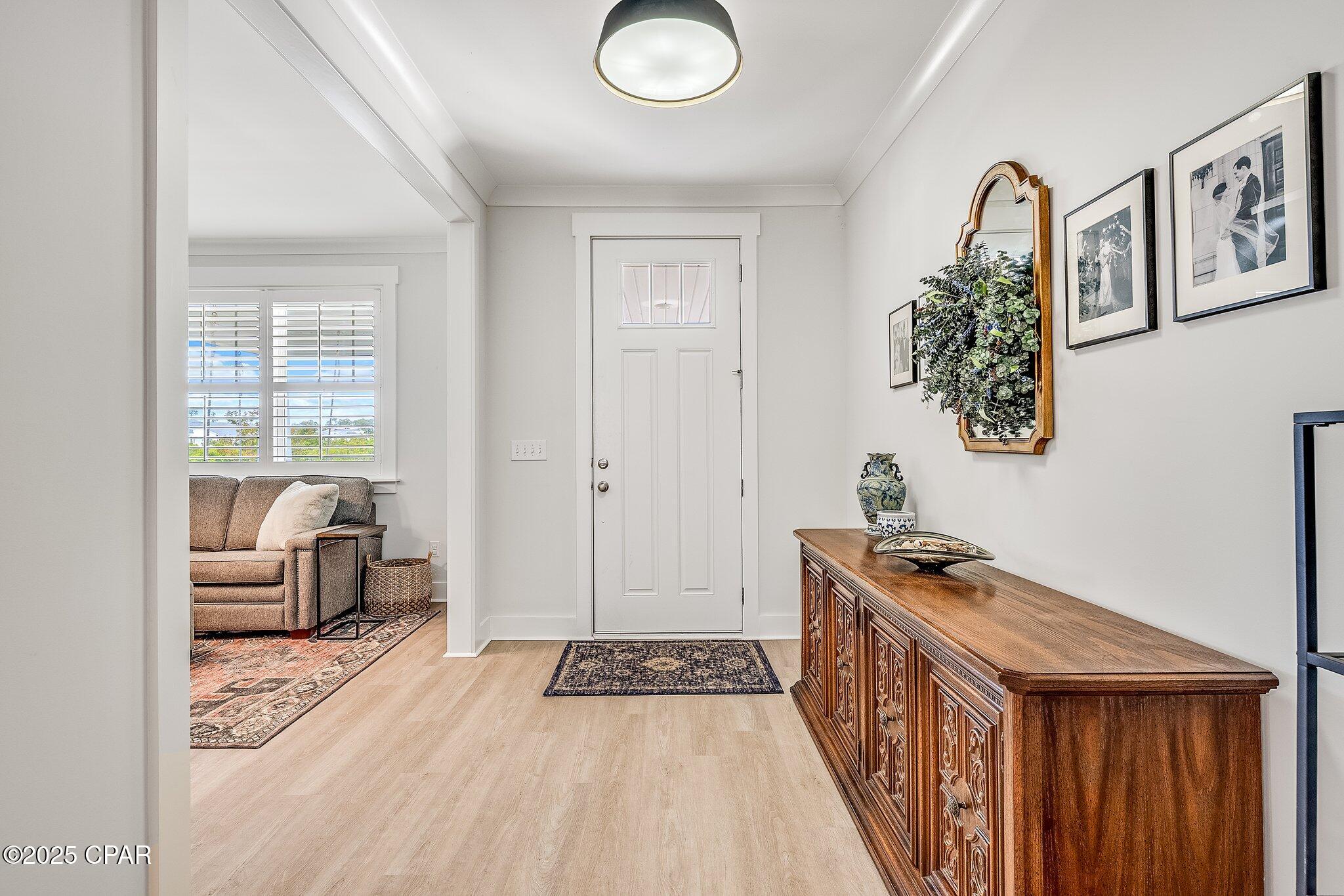 Image 11 For 2108 Royal Tern Street