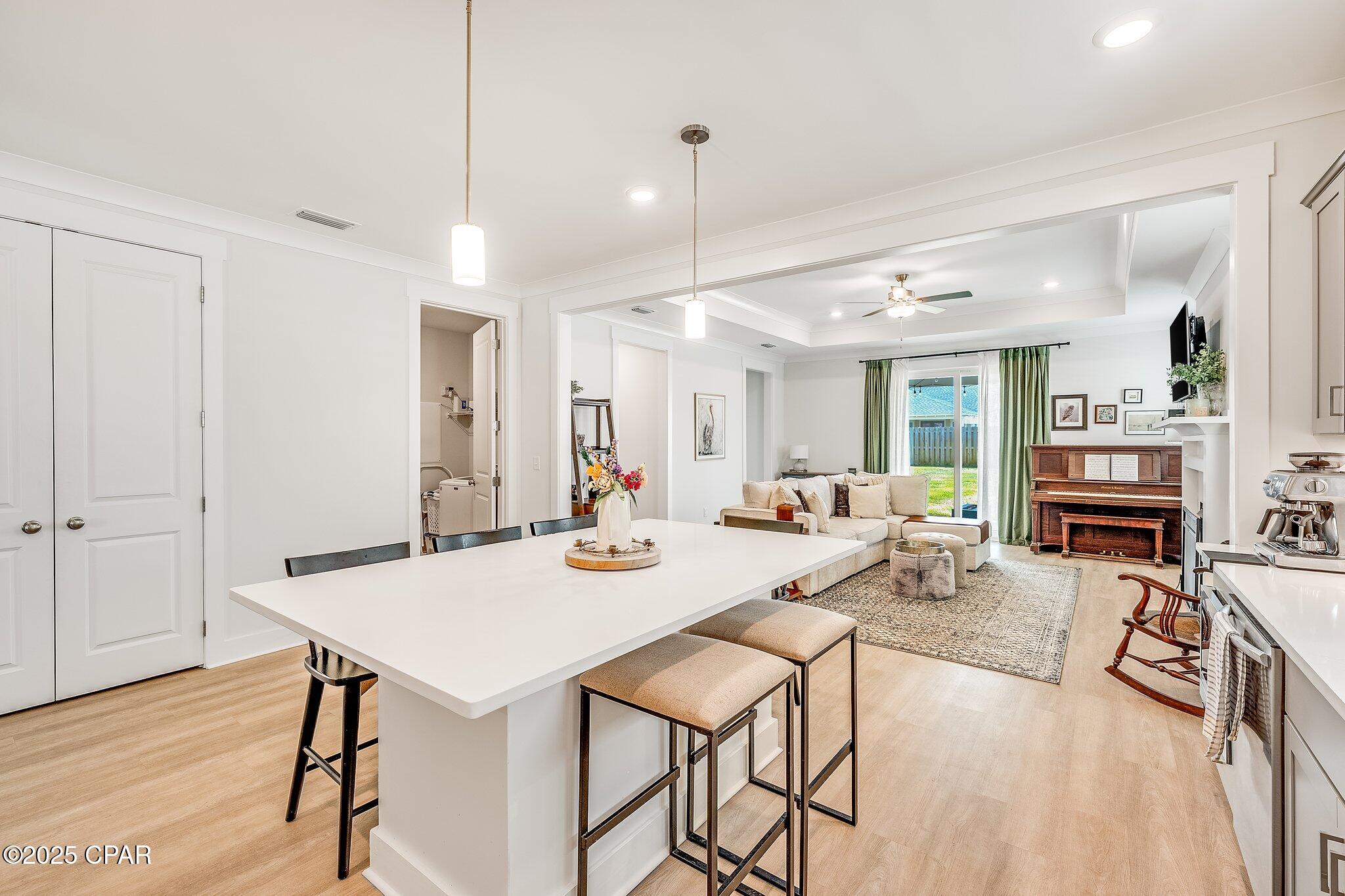 Image 14 For 2108 Royal Tern Street
