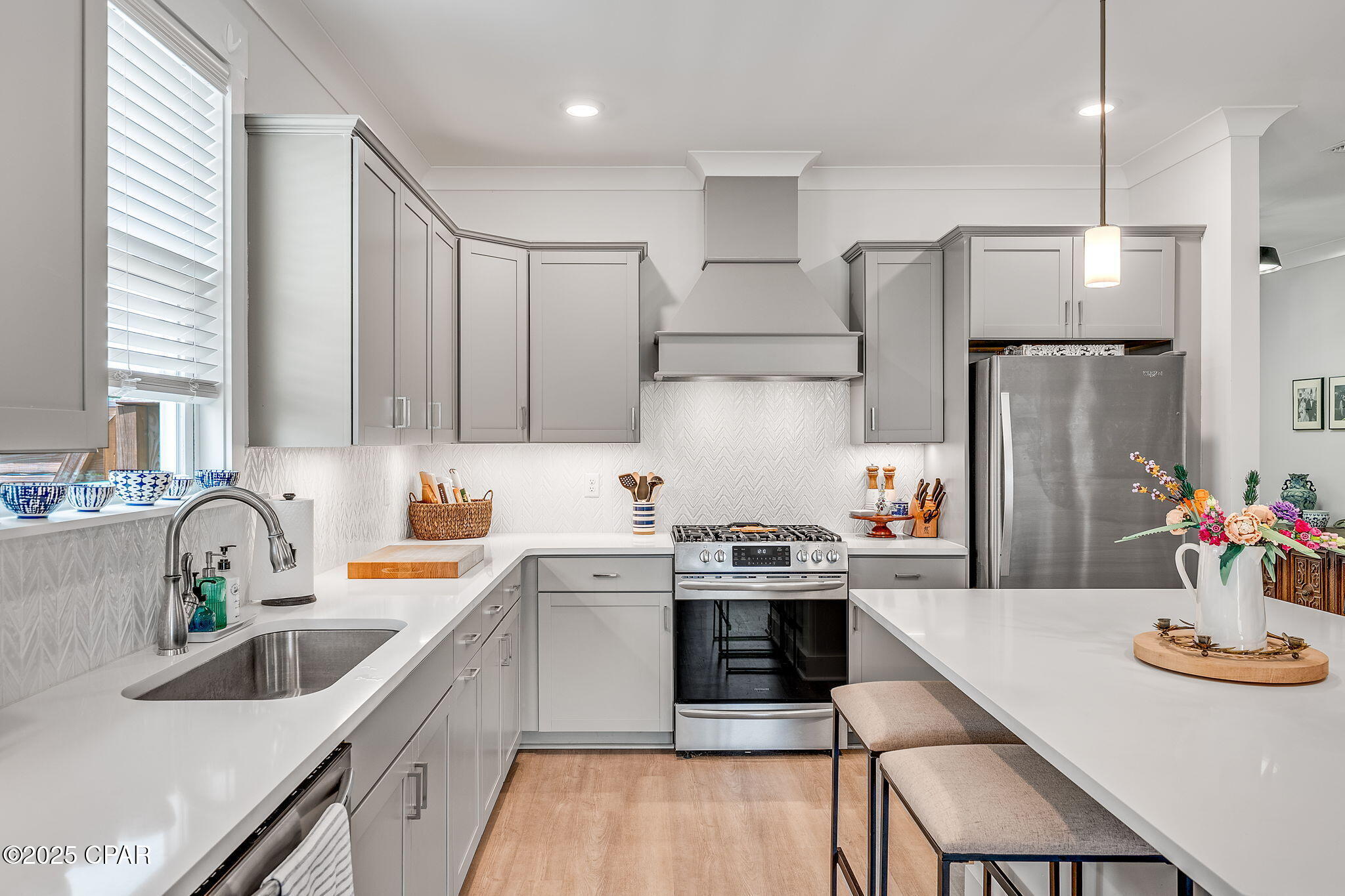 Image 15 For 2108 Royal Tern Street
