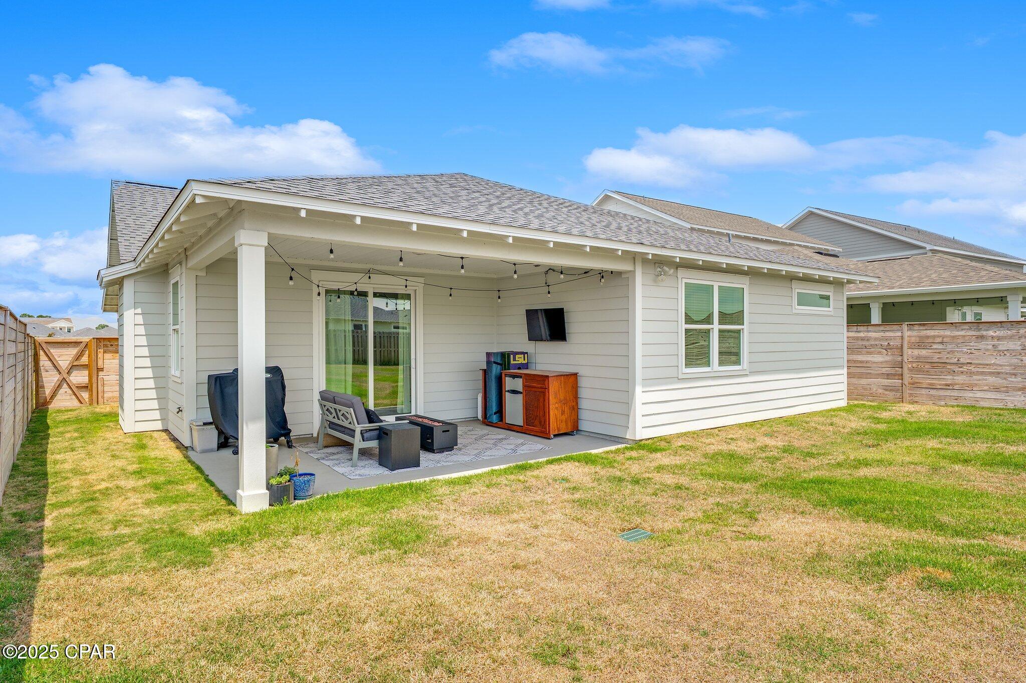 Image 40 For 2108 Royal Tern Street
