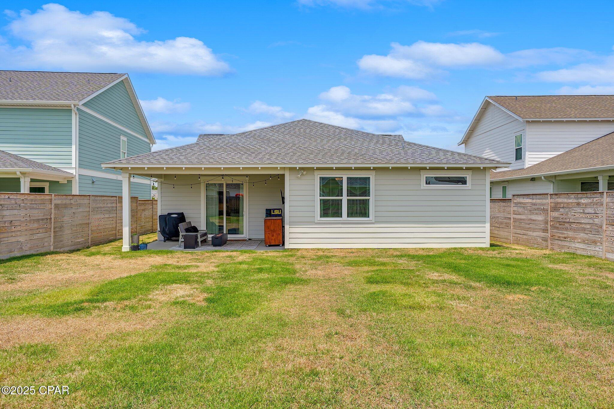 Image 41 For 2108 Royal Tern Street