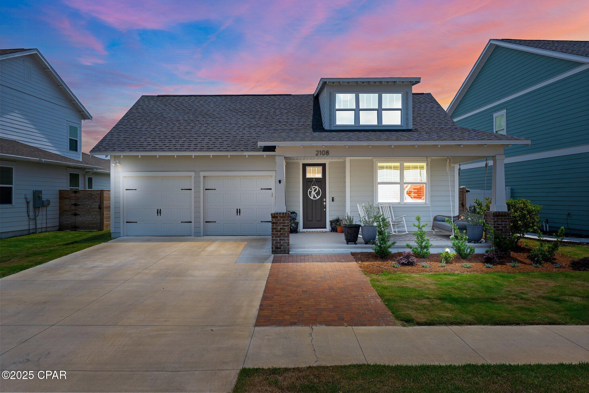 Image 5 For 2108 Royal Tern Street