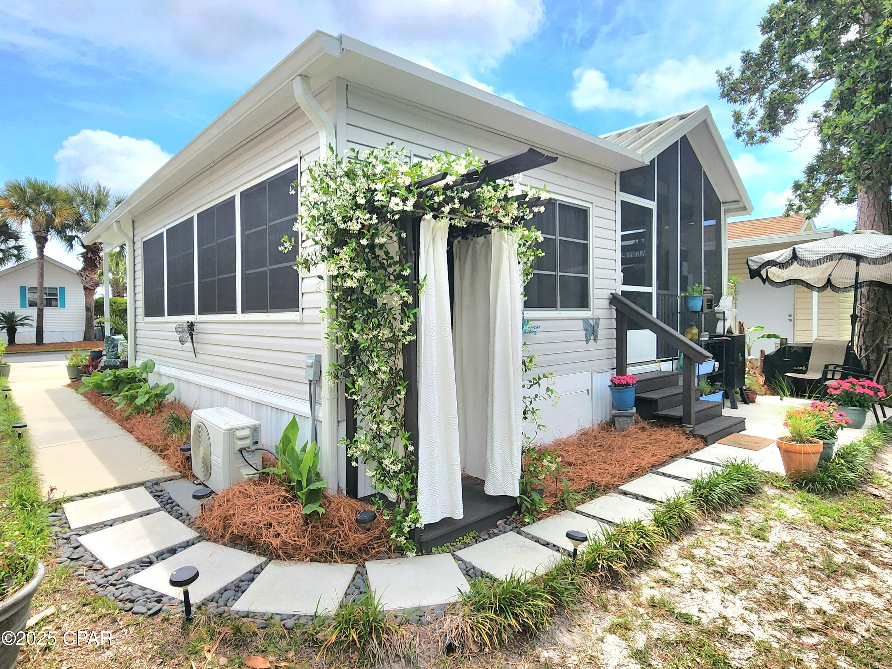 Image 9 For 1219 Thomas Drive 43