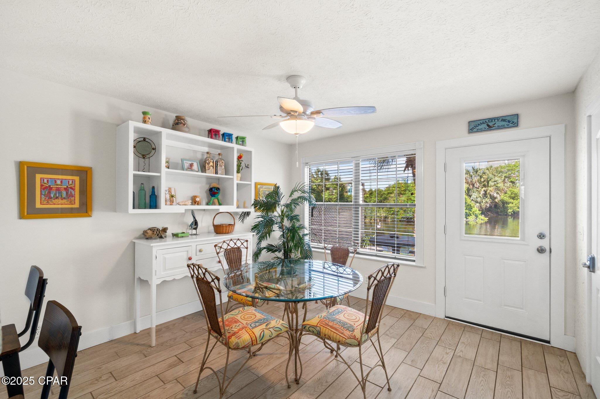 Image 12 For 106 Gulf Highlands Boulevard