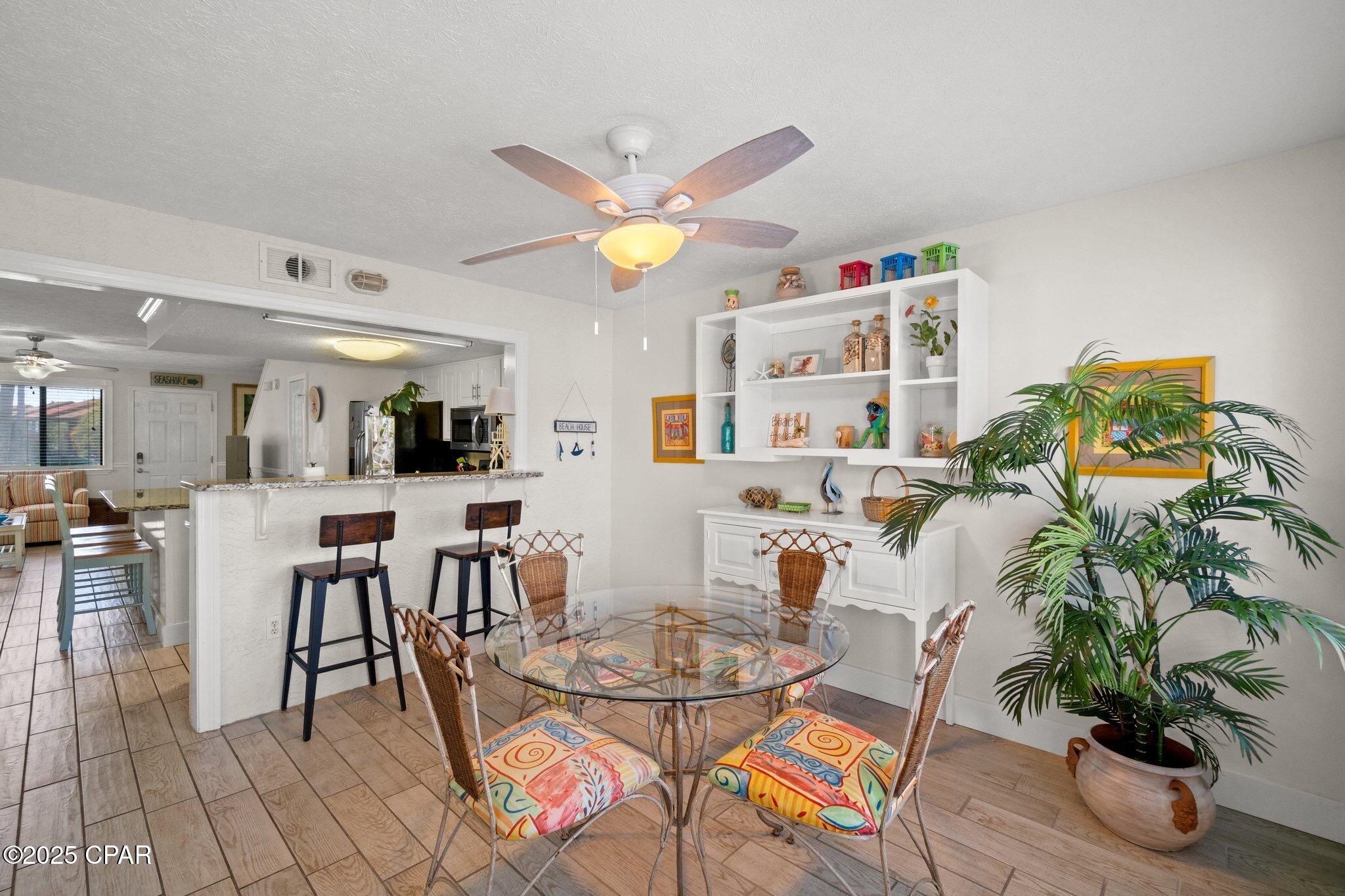 Image 13 For 106 Gulf Highlands Boulevard