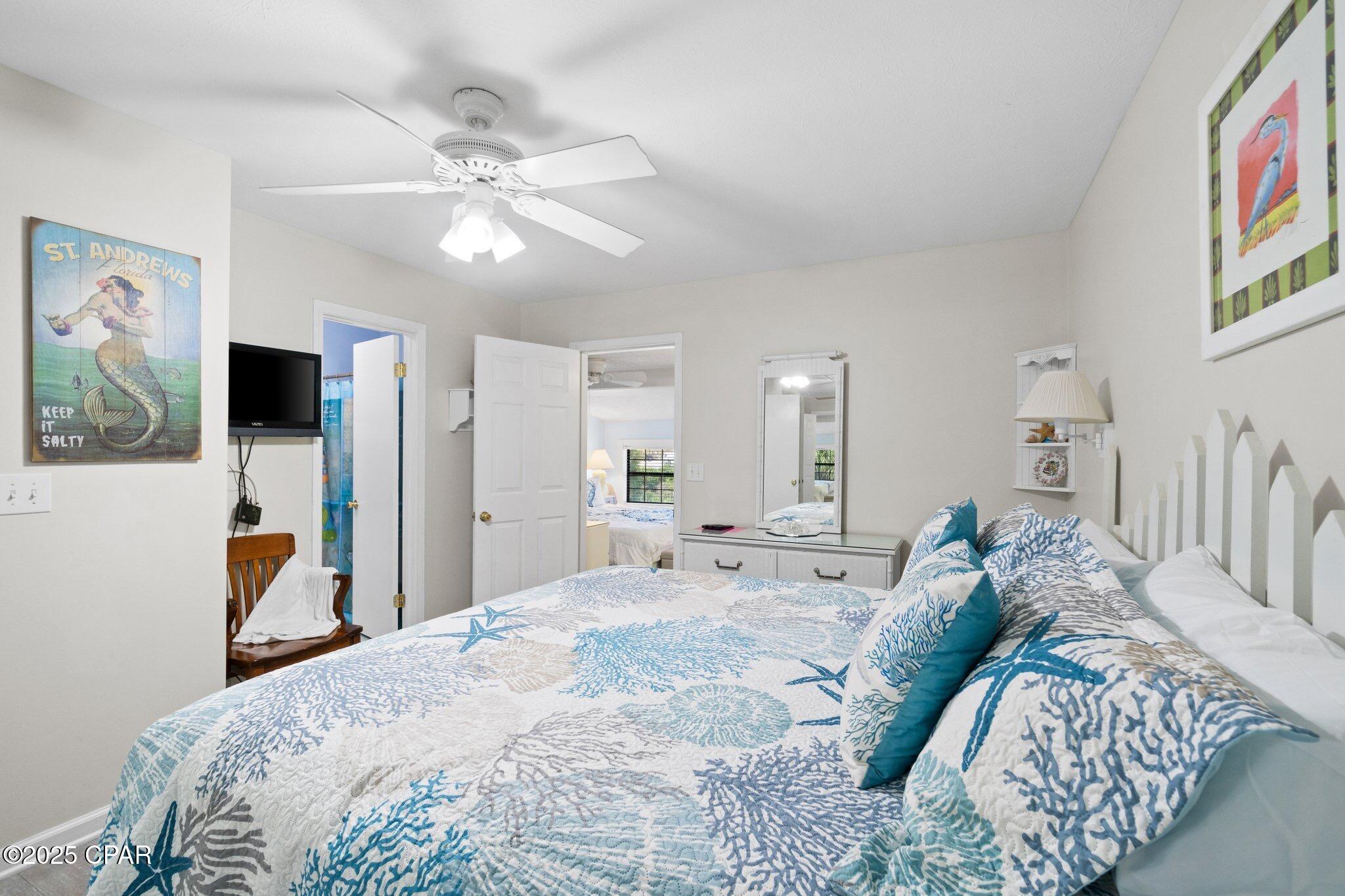 106 Gulf Highlands Boulevard, Panama City Beach, Florida image 25