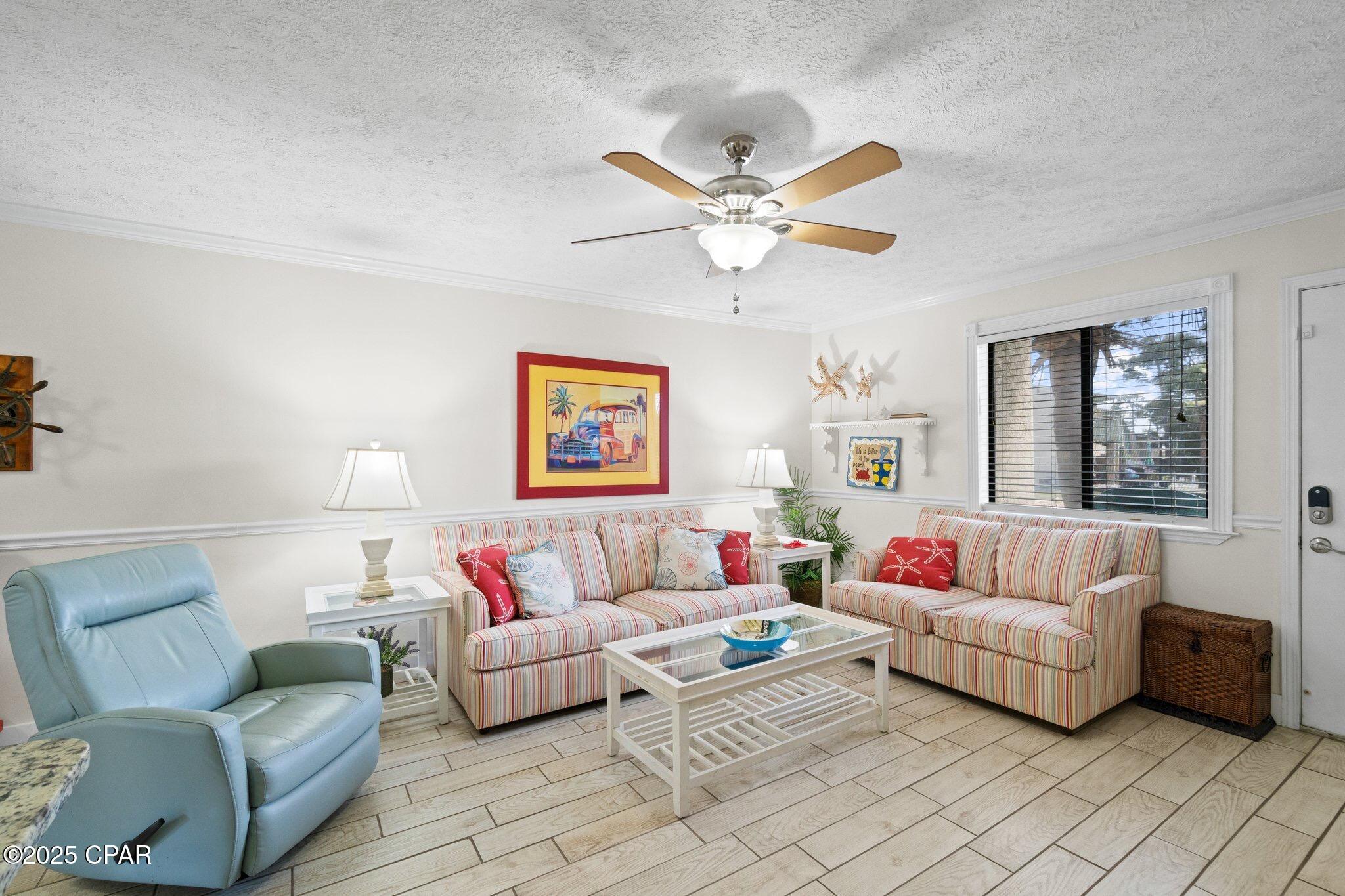 Image 3 For 106 Gulf Highlands Boulevard