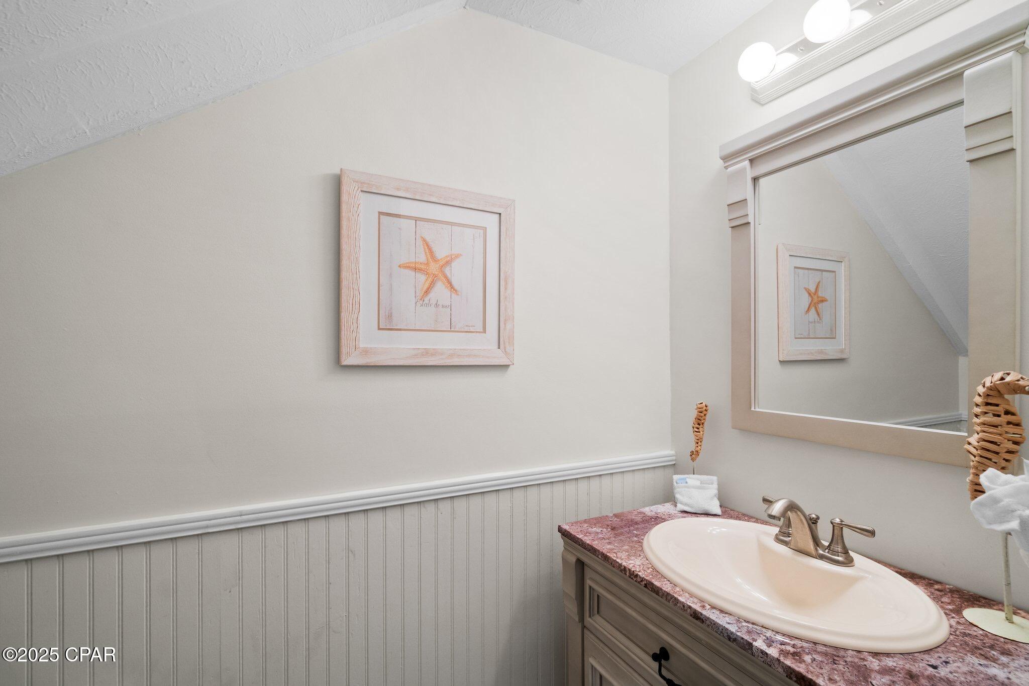 106 Gulf Highlands Boulevard, Panama City Beach, Florida image 5